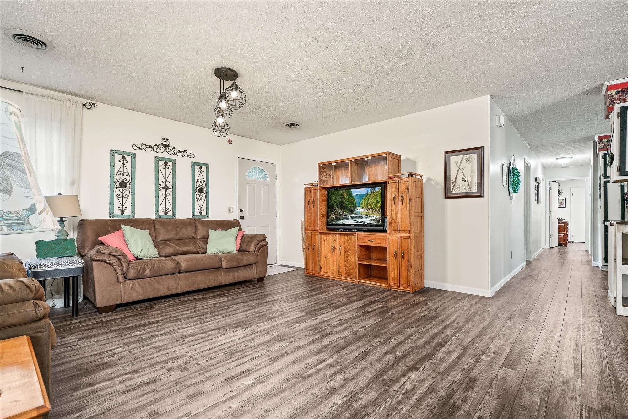 Cookeville, TN 38506,3382 Norfolk Dr