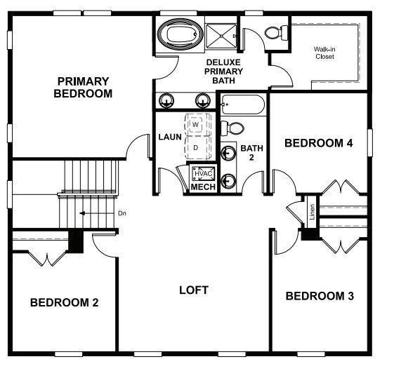 Mount Juliet, TN 37122,202 Acmon Blue Blvd
