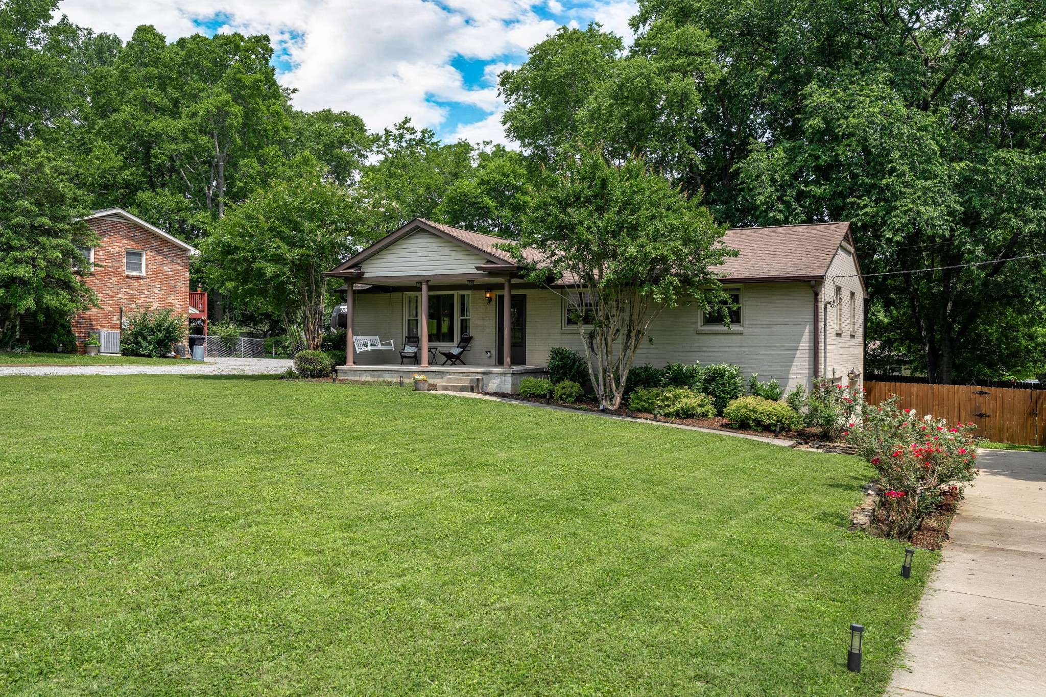 Hendersonville, TN 37075,110 Hickory Hills Dr