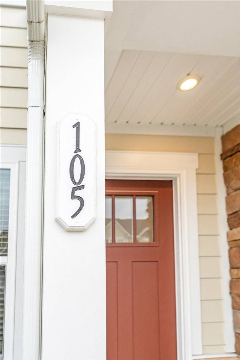 Smyrna, TN 37167,105 Percheron Pl