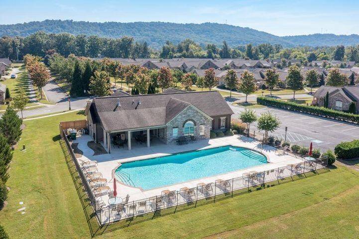 Ooltewah, TN 37363,1428 Sedgefield Drive