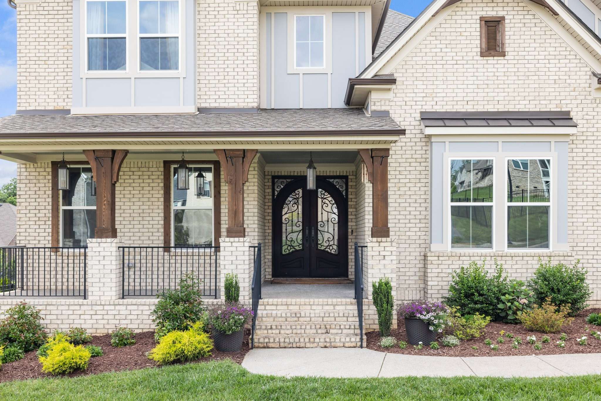 Nolensville, TN 37135,805 Edson Lane