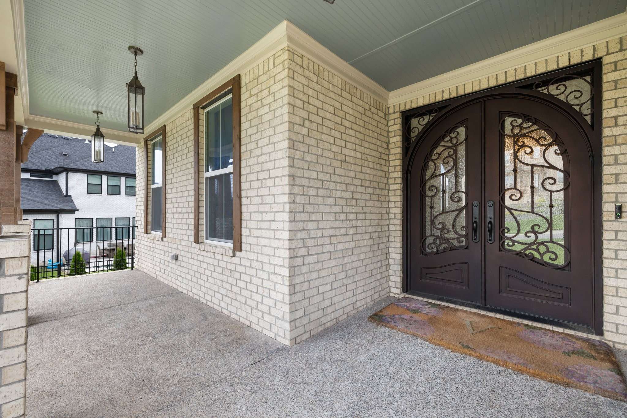 Nolensville, TN 37135,805 Edson Lane