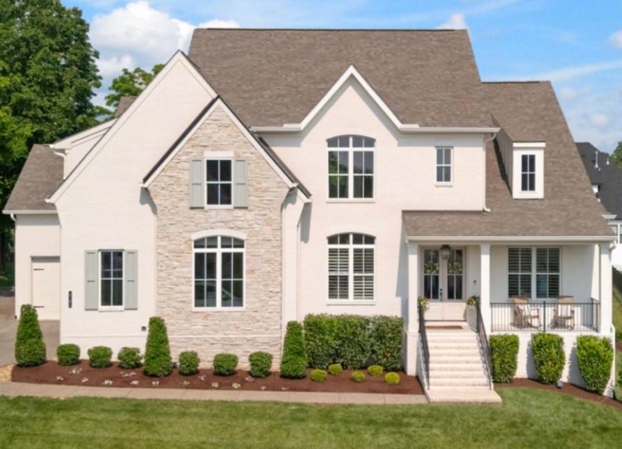 Arrington, TN 37014,4761 Woodrow Pl