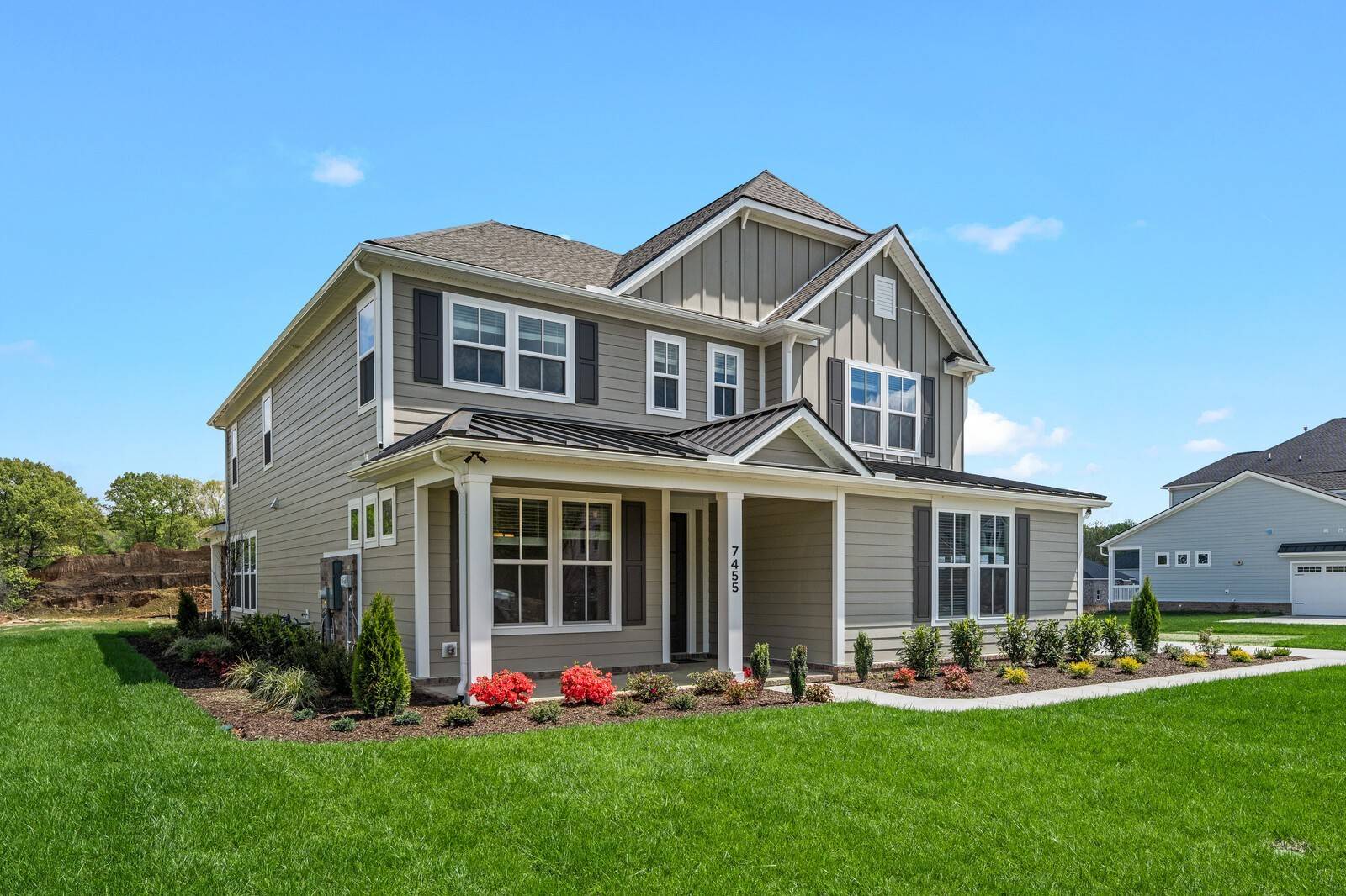 Fairview, TN 37062,7455 Atwater Cir