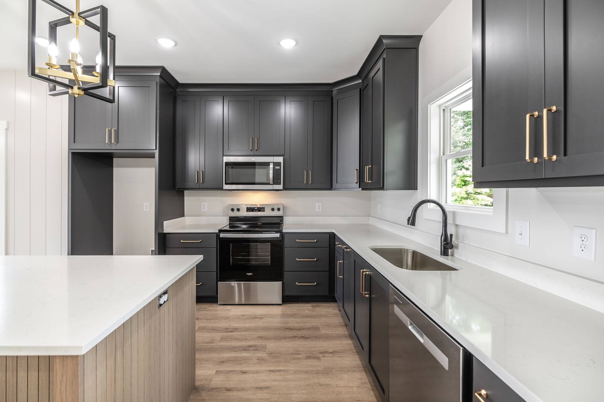 Greenbrier, TN 37073,4007 Hereford Dr