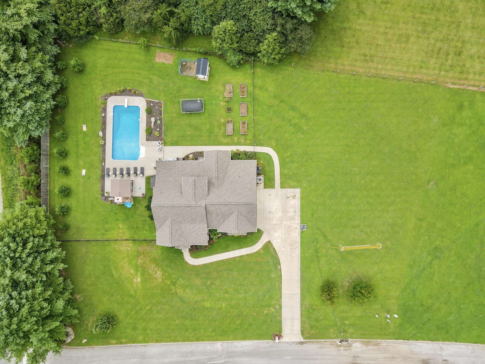 Columbia, TN 38401,2914 Chasepointe Pl
