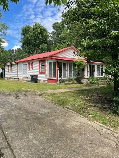 Ethridge, TN 38456,103 E High St