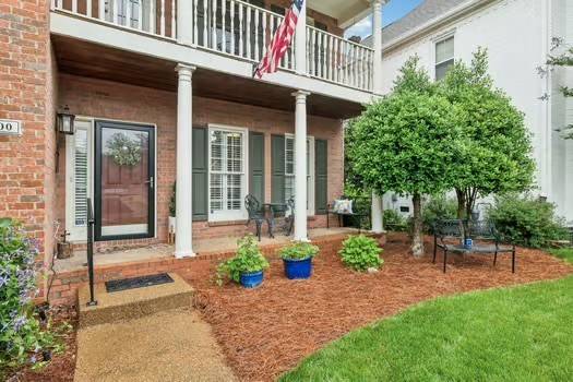 Franklin, TN 37069,200 Heathstone Cir