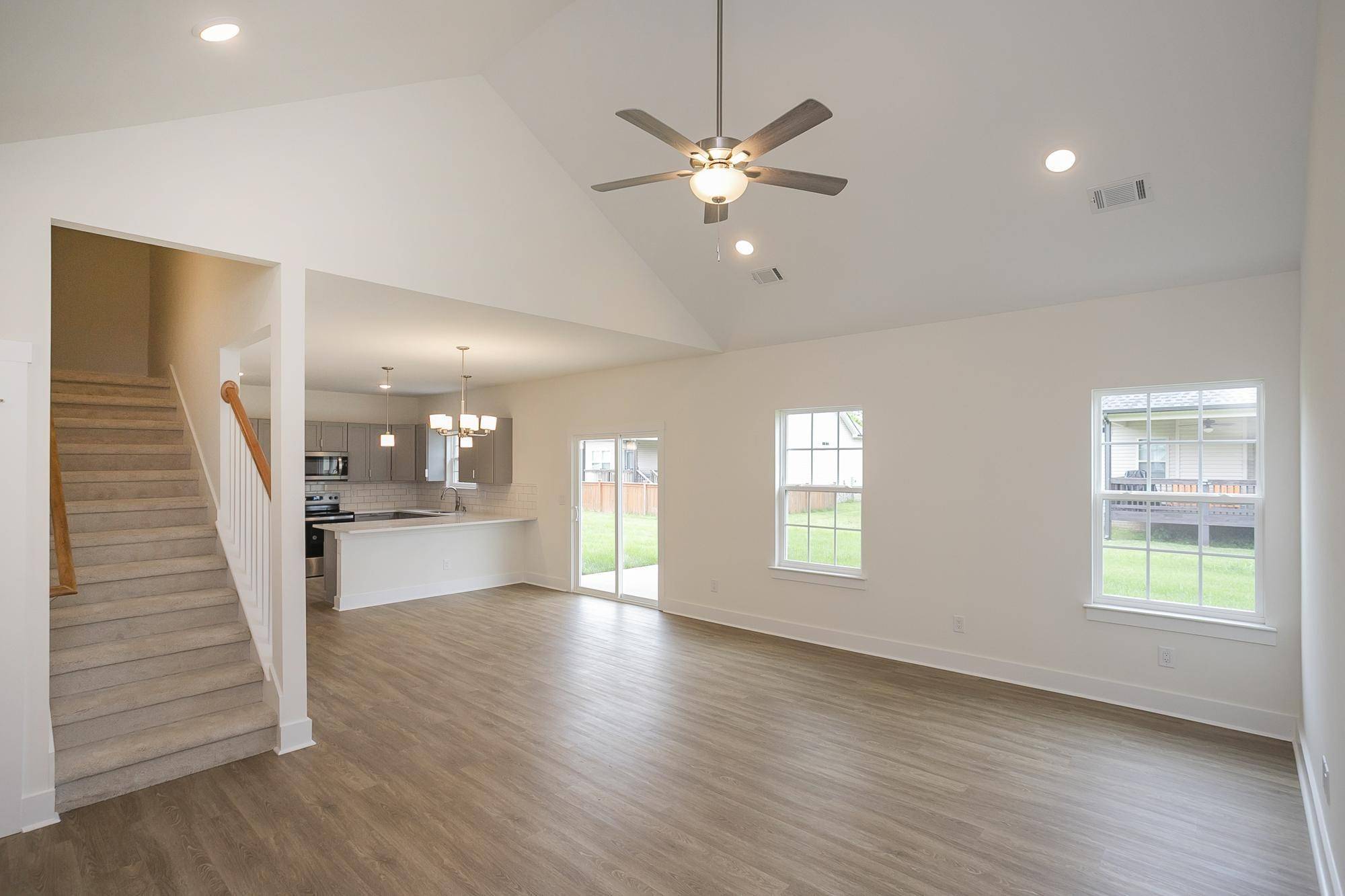 Springfield, TN 37172,324 Fieldstone Ln