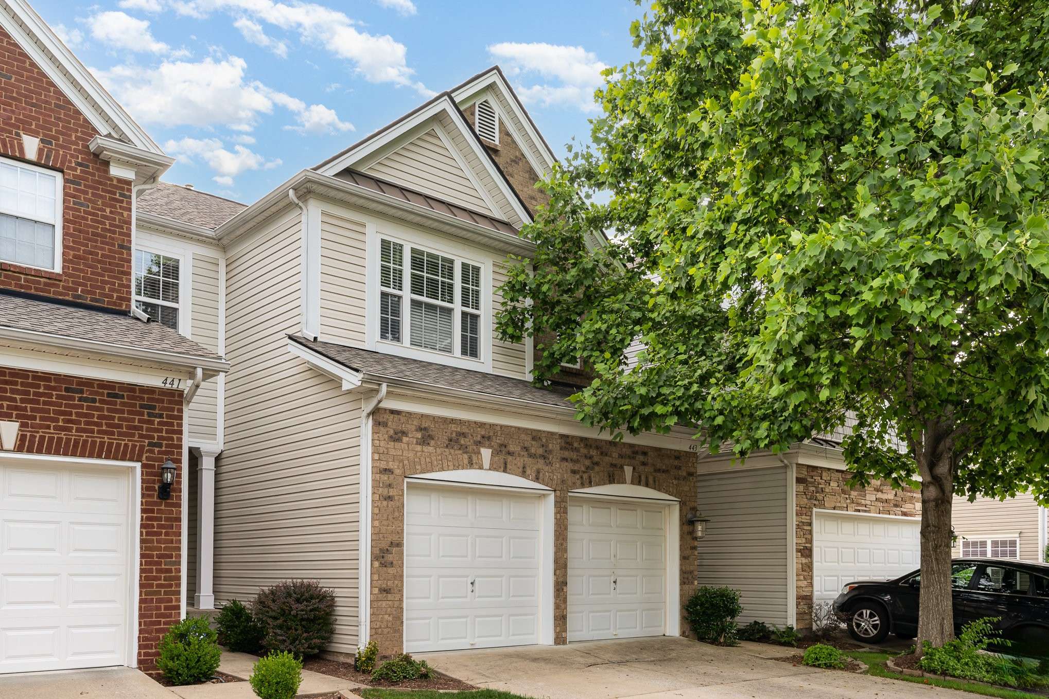 Nashville, TN 37211,443 Lazy Creek Ln