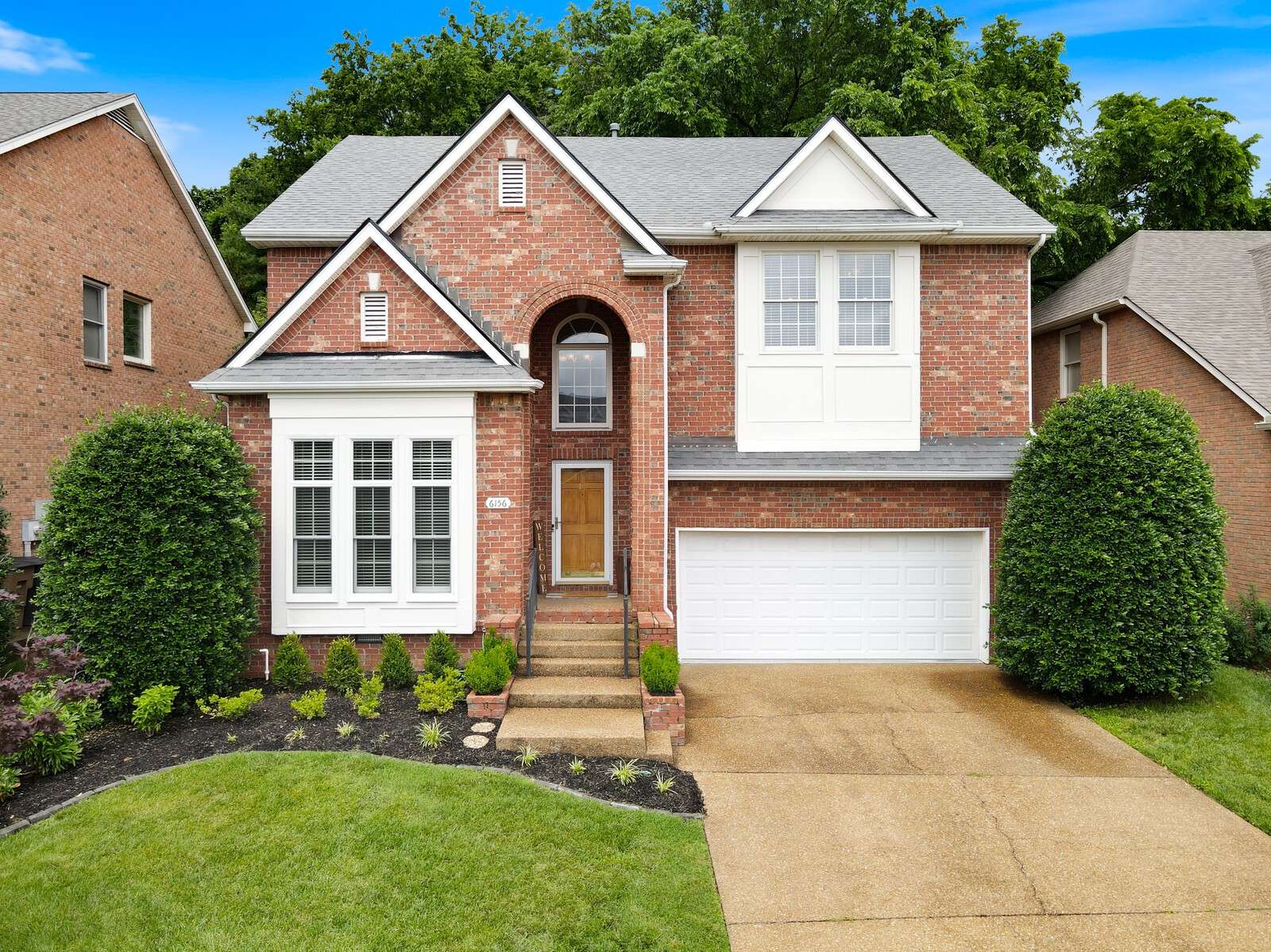 Brentwood, TN 37027,6156 Brentwood Chase Dr