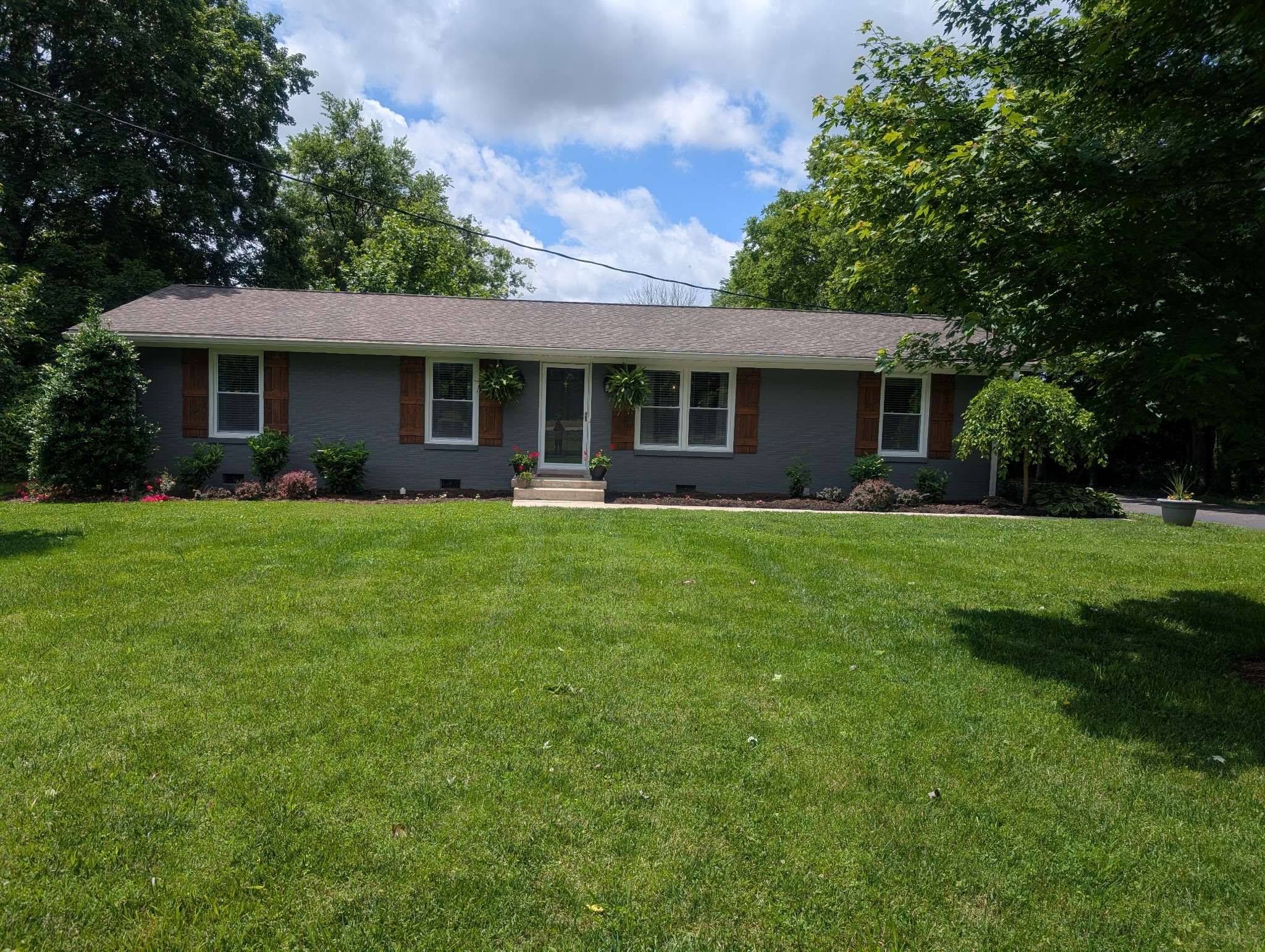Murfreesboro, TN 37127,4936 Bradyville Pike