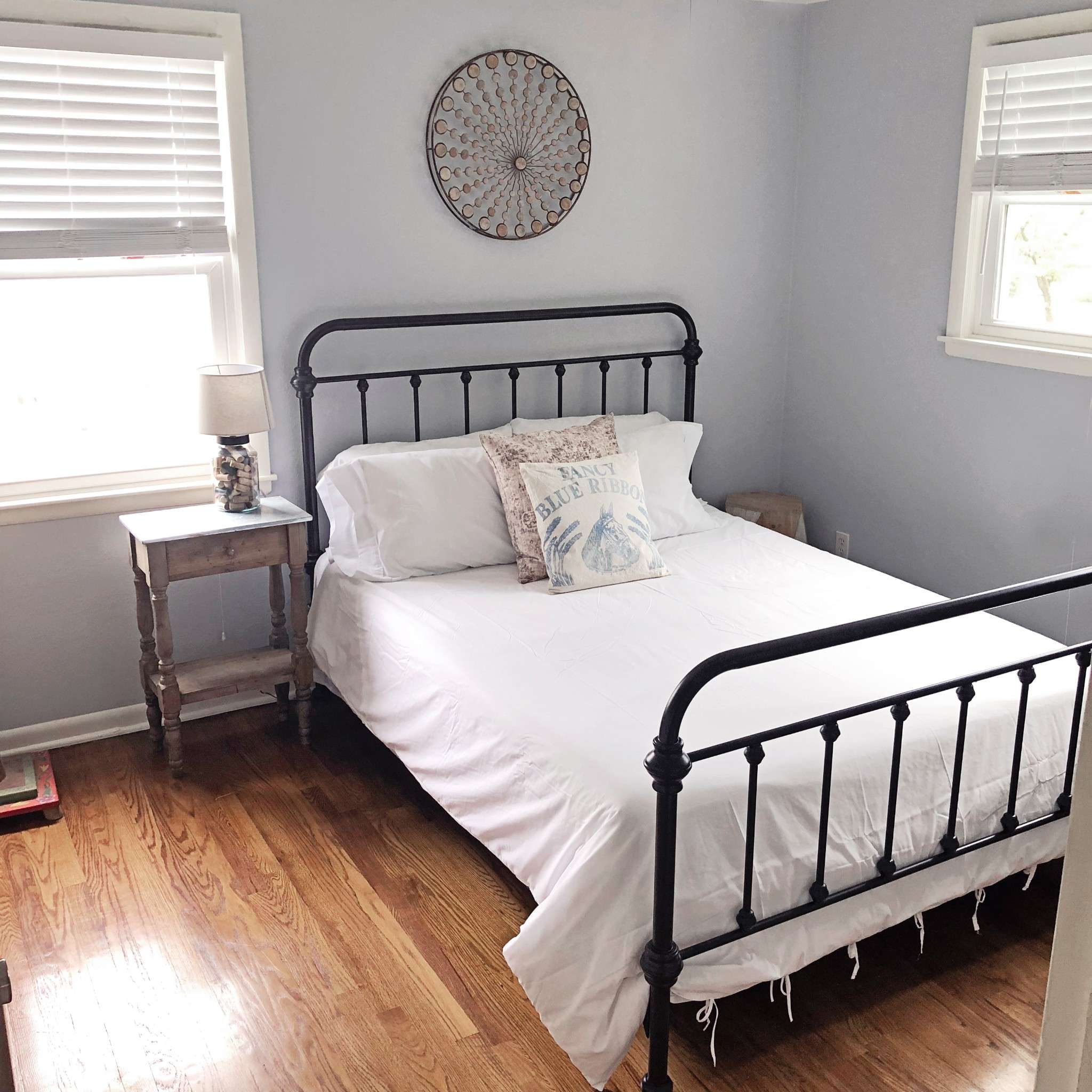 Franklin, TN 37064,210 Maple Dr