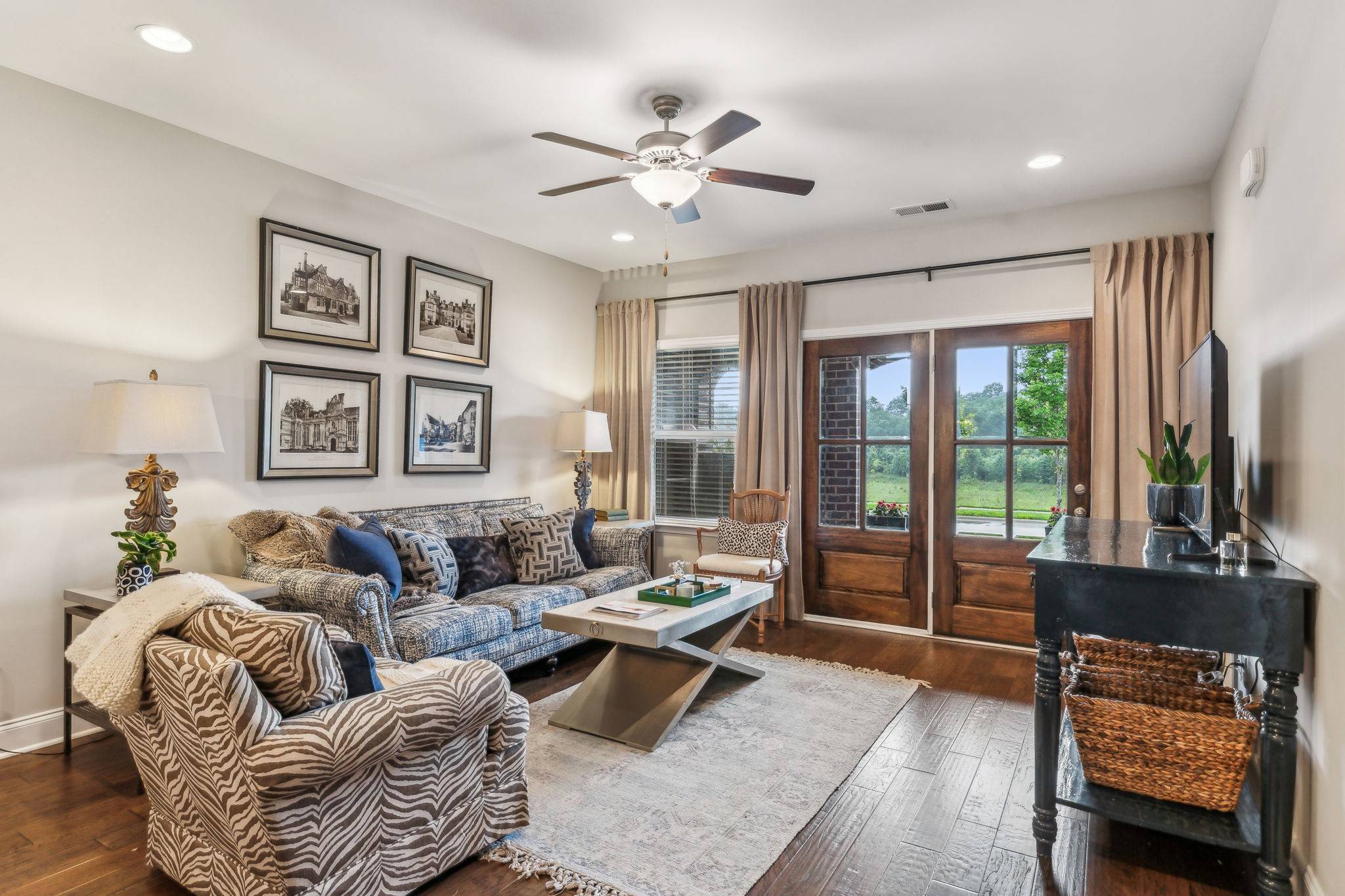 Franklin, TN 37064,2037 Flowing Creek Dr