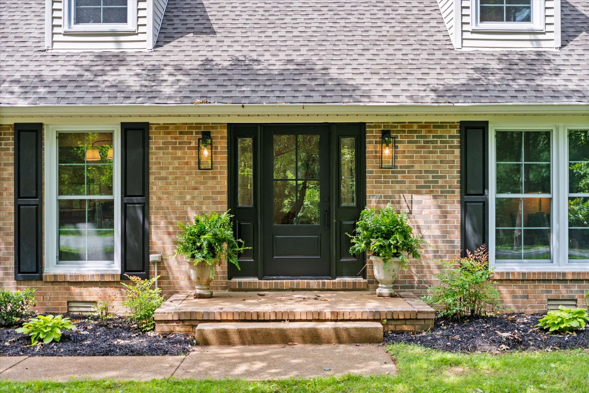 Murfreesboro, TN 37127,4900 Chesterfield Dr