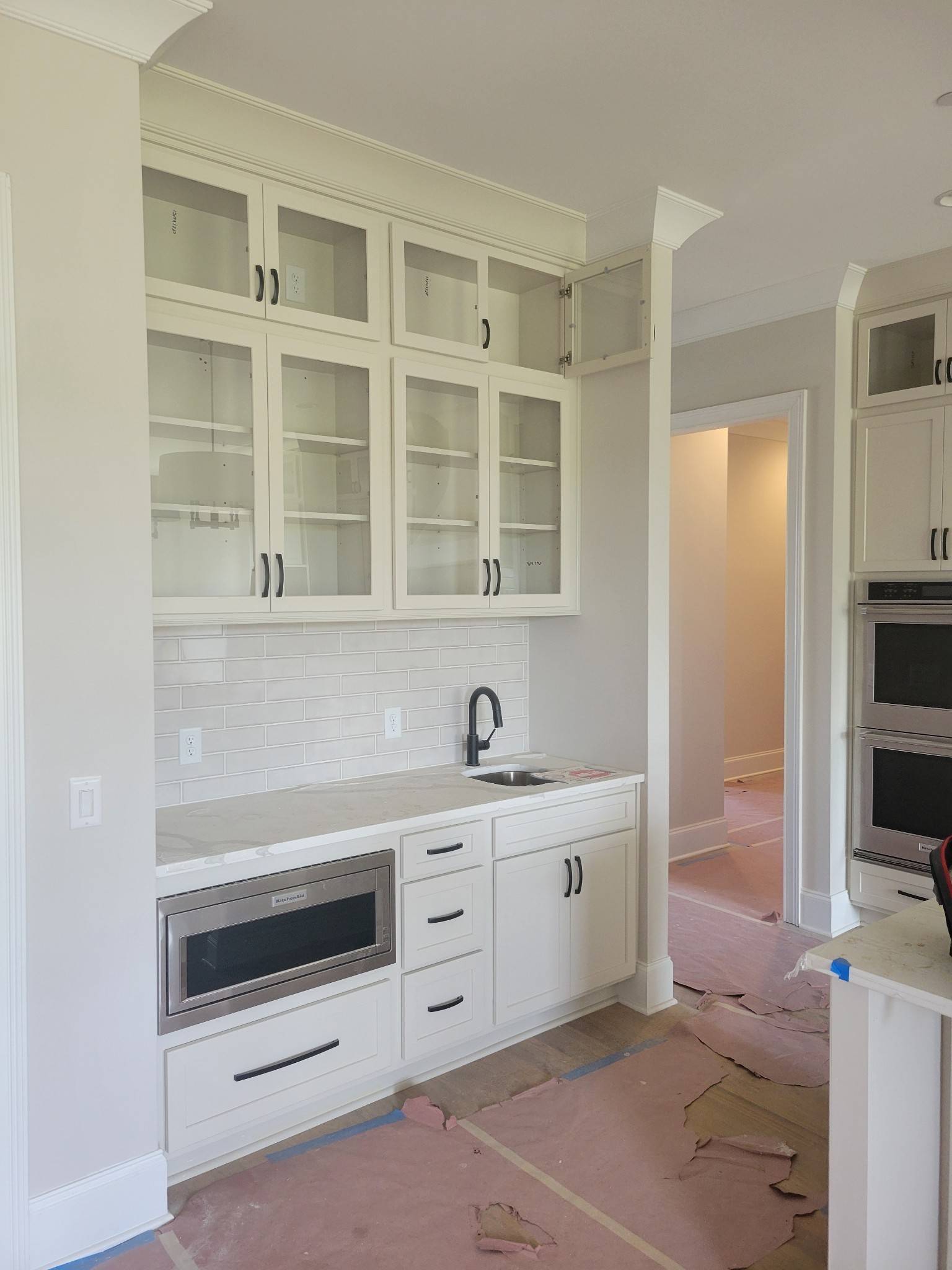 Nolensville, TN 37135,1493 Eden Rose Pl