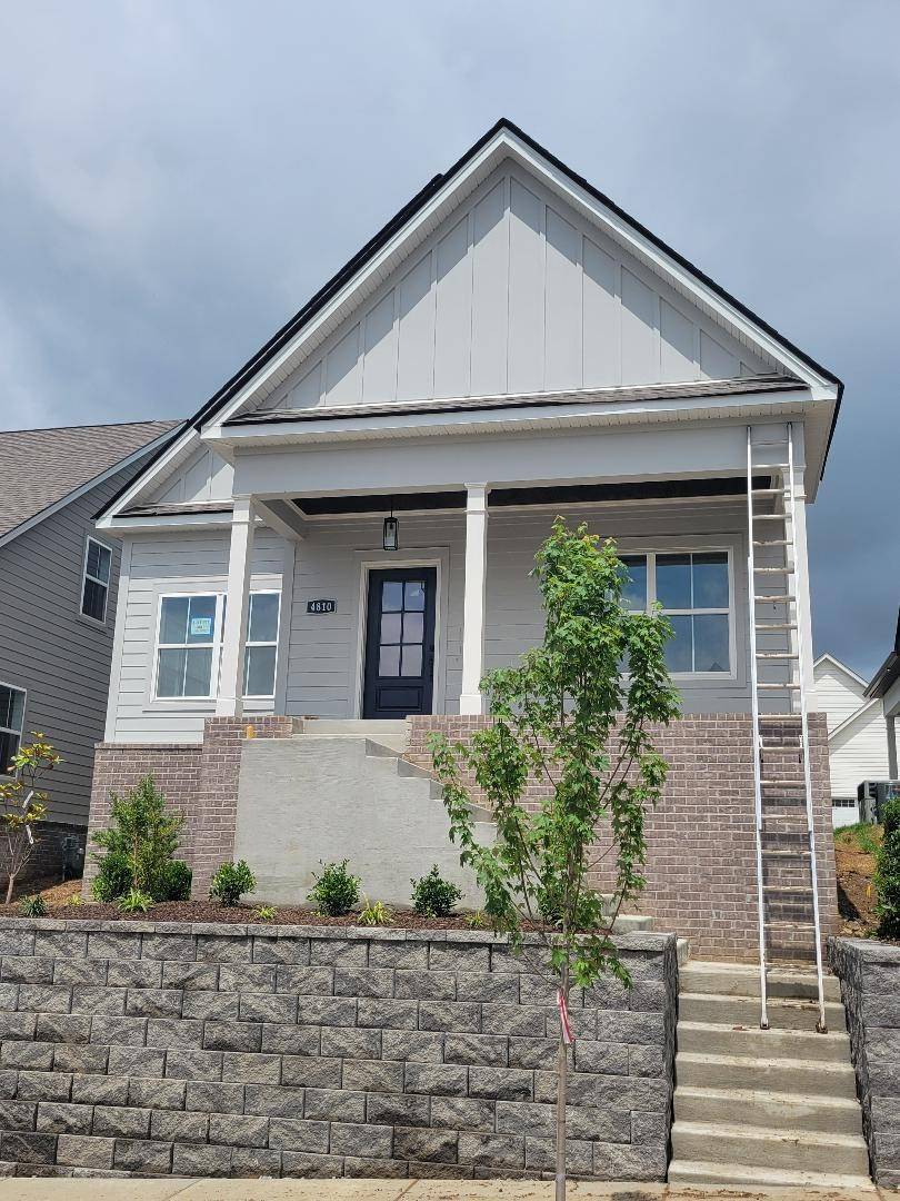 Nolensville, TN 37135,4810 Kintore