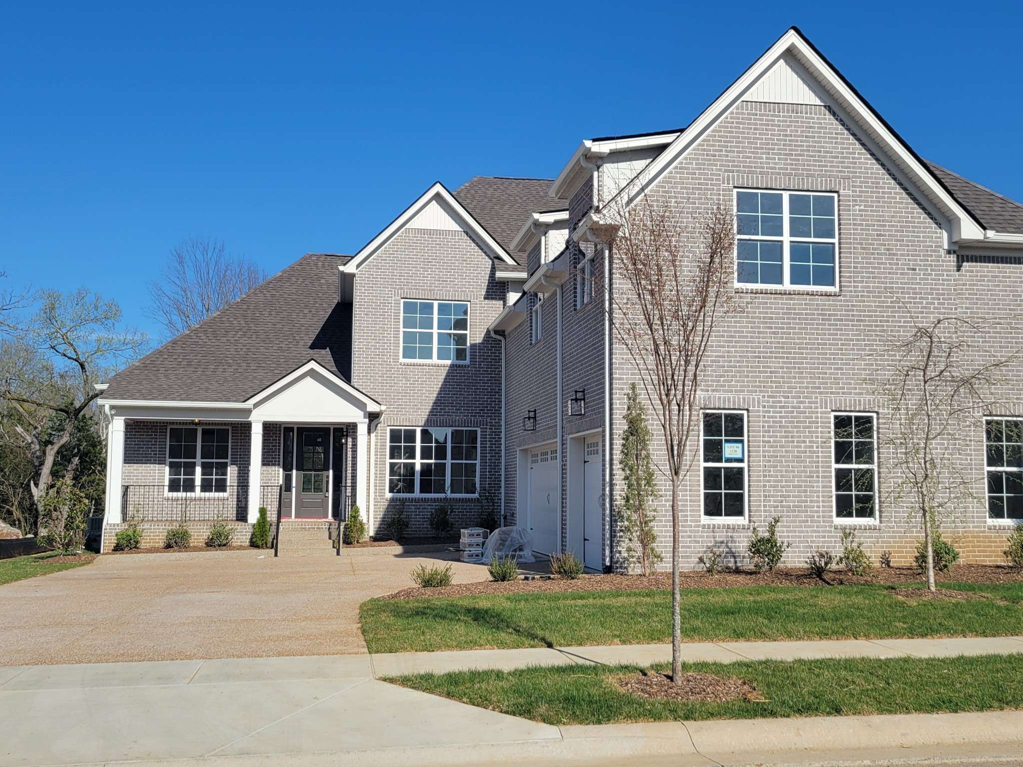 Nolensville, TN 37135,1128 Hibiscus Ln