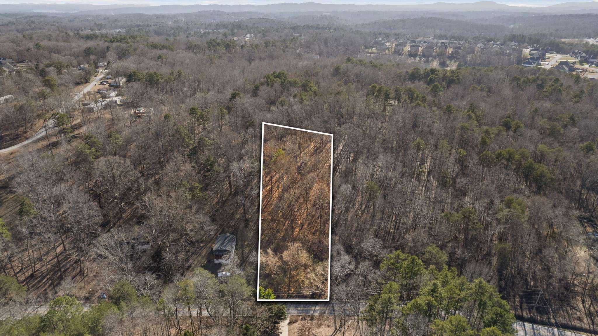 Soddy Daisy, TN 37379,698 Green Pond Road