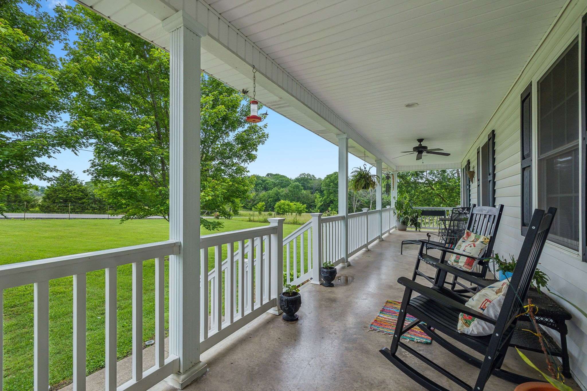 Watertown, TN 37184,1550 Beech Bottom Rd
