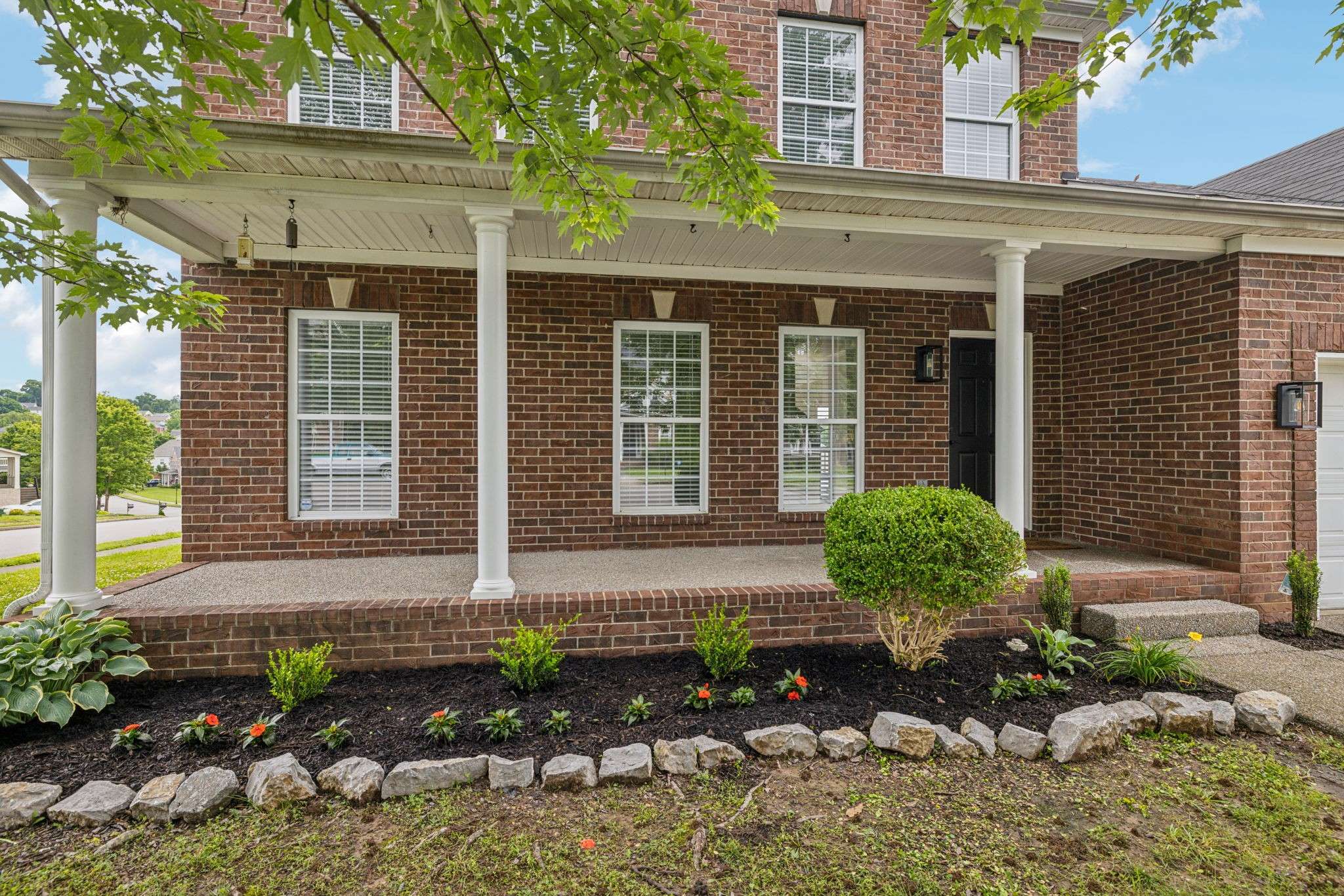 Antioch, TN 37013,6443 Sunnywood Dr