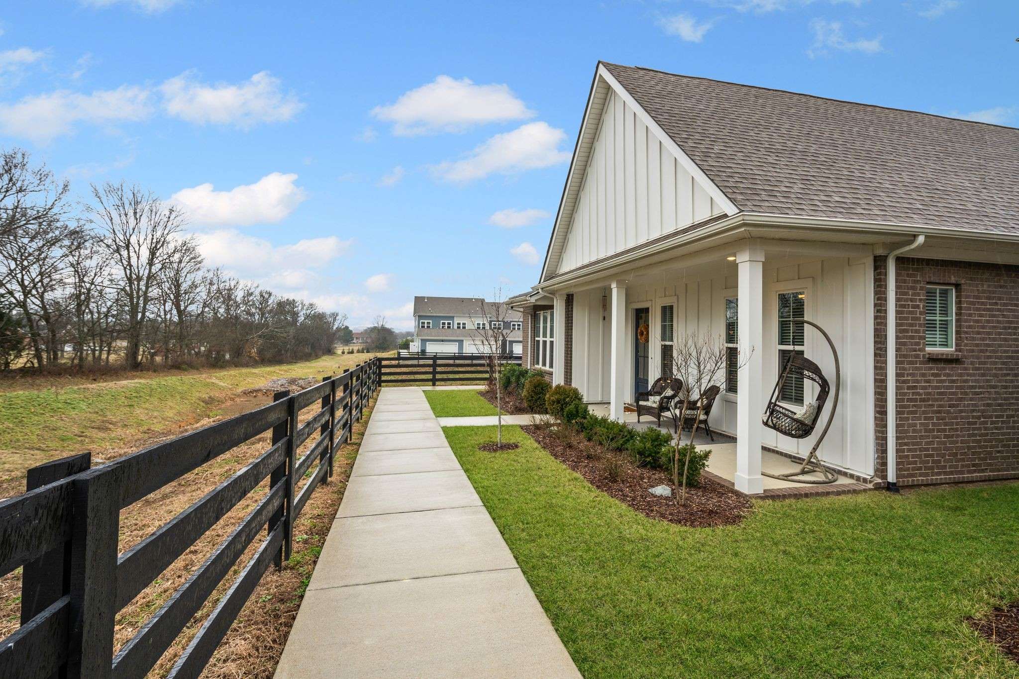 Antioch, TN 37013,1308 Belgove Aly