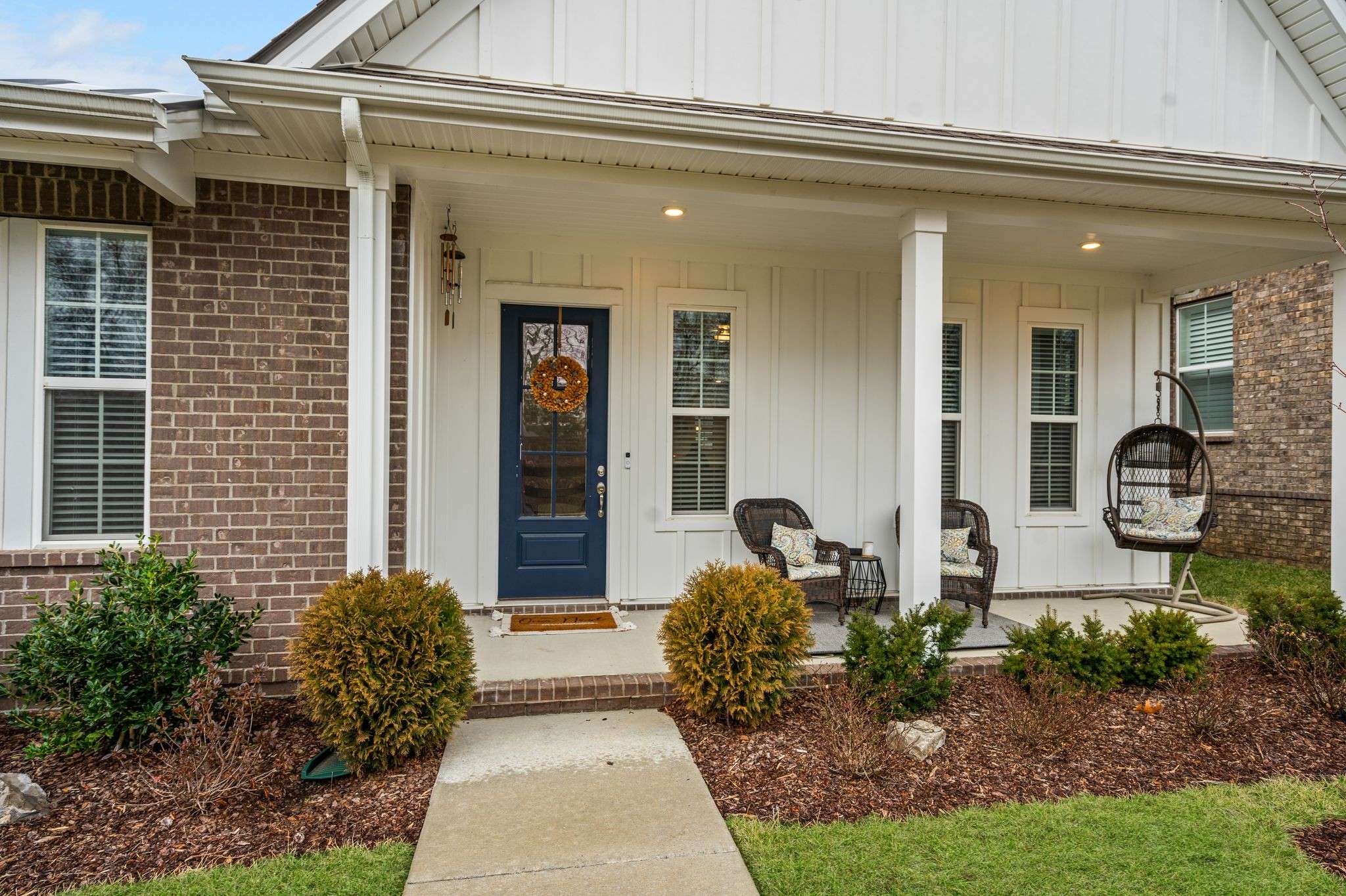 Antioch, TN 37013,1308 Belgove Aly