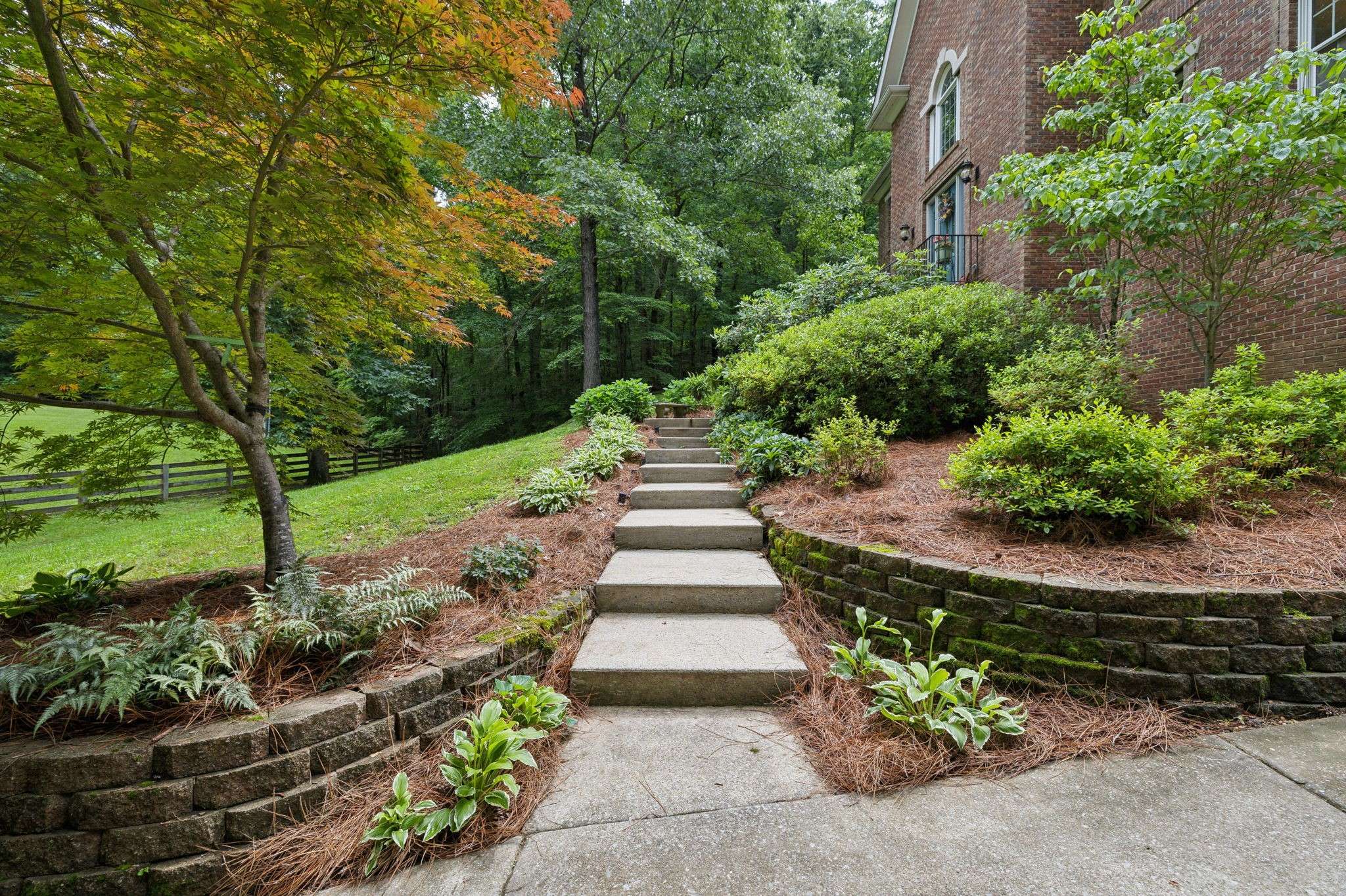 Nashville, TN 37221,8421 Poplar Creek Rd