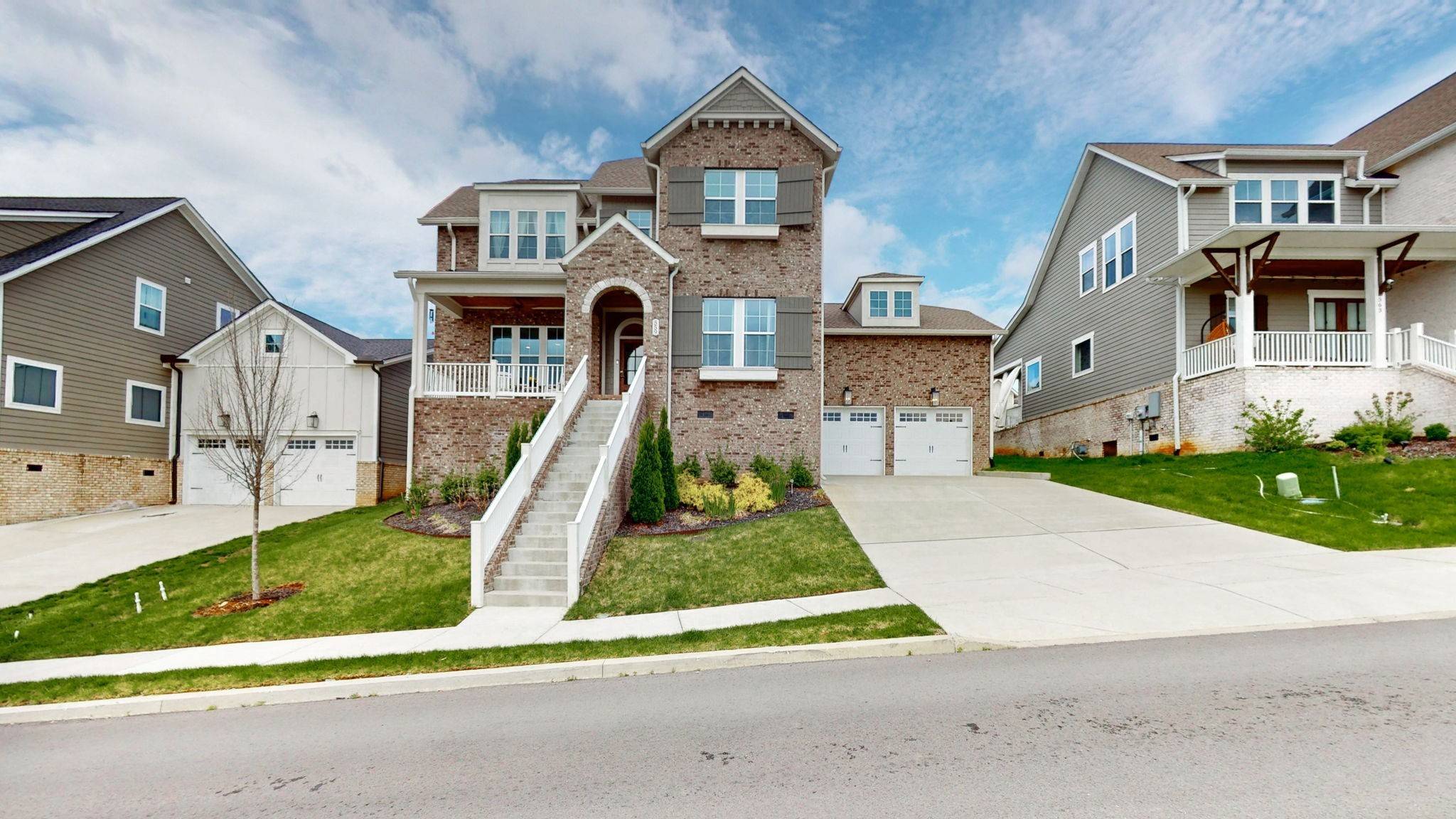 Hendersonville, TN 37075,559 Snap Dragon Ln