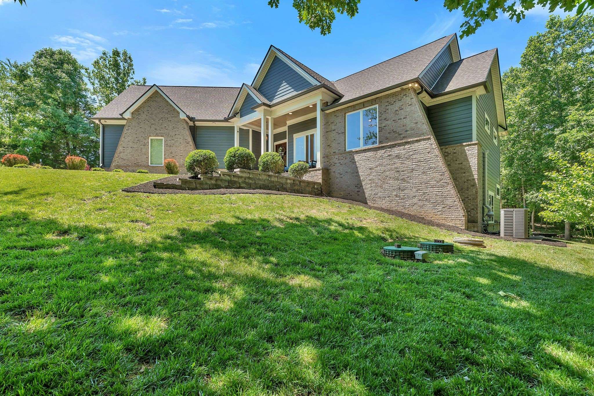 Joelton, TN 37080,2670 Morgan Rd