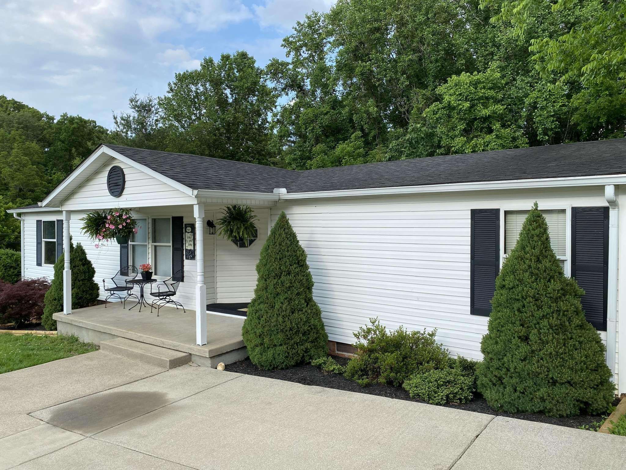 Portland, TN 37148,1001 Chris Dr
