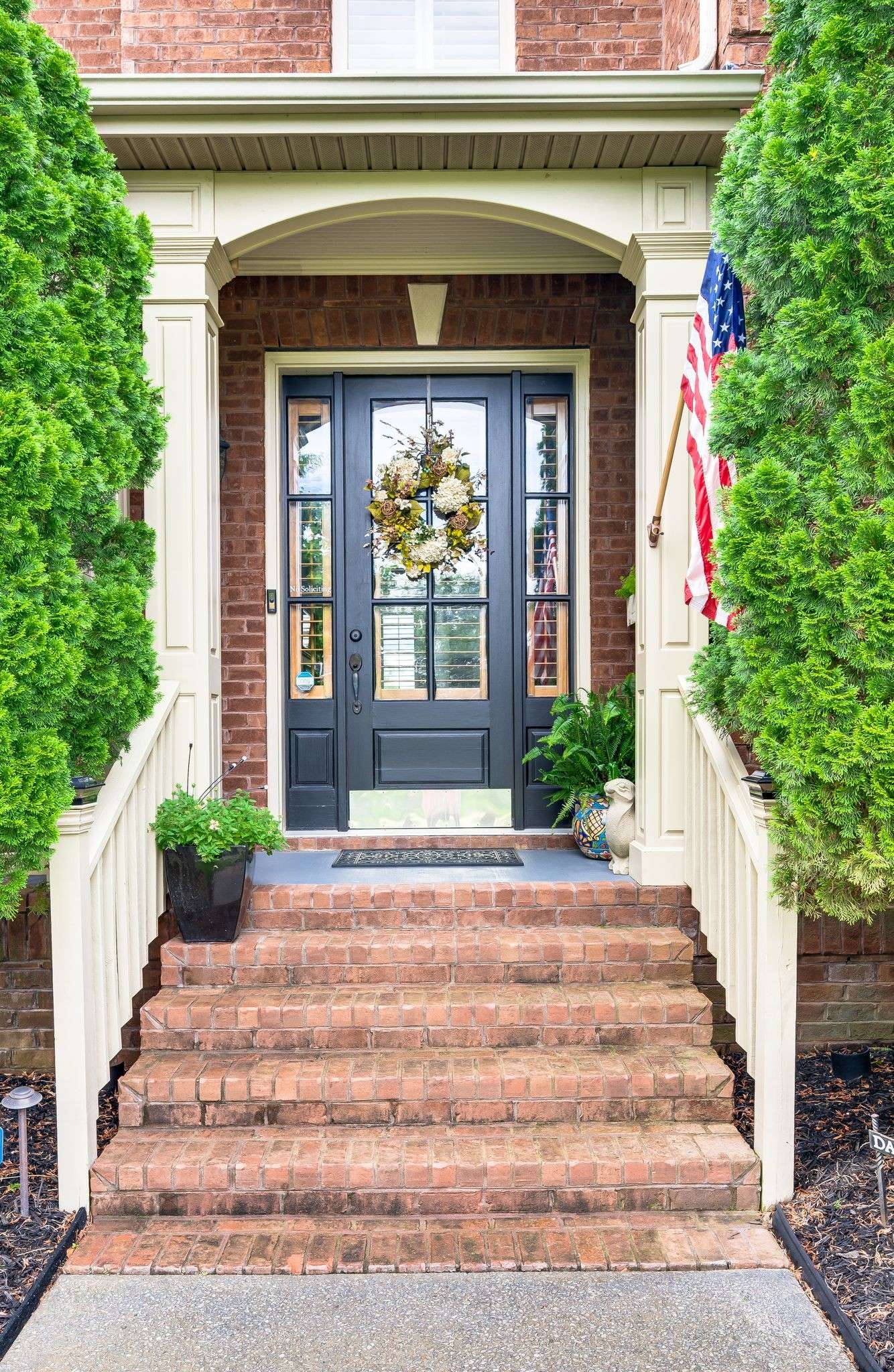 Spring Hill, TN 37174,3009 Burnley Ct