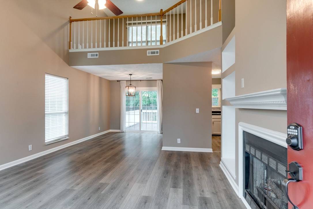 Goodlettsville, TN 37072,3000 Creekview Ln