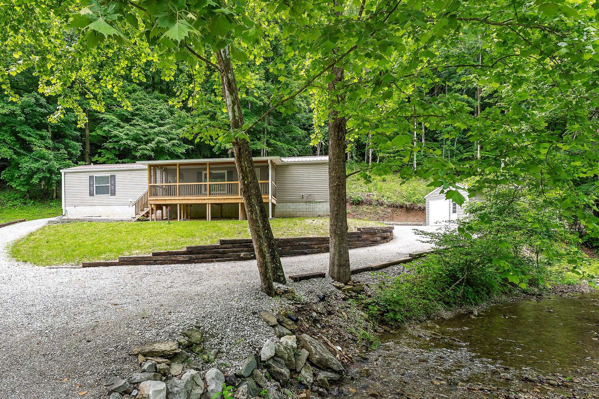 Celina, TN 38551,1265 Modock Hollow Rd