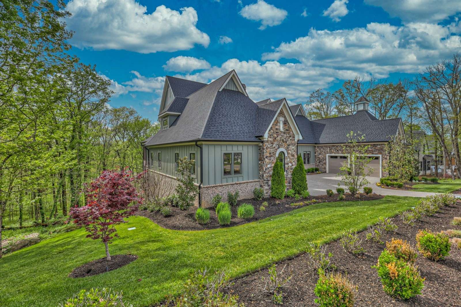 College Grove, TN 37046,8119 Mountaintop Dr
