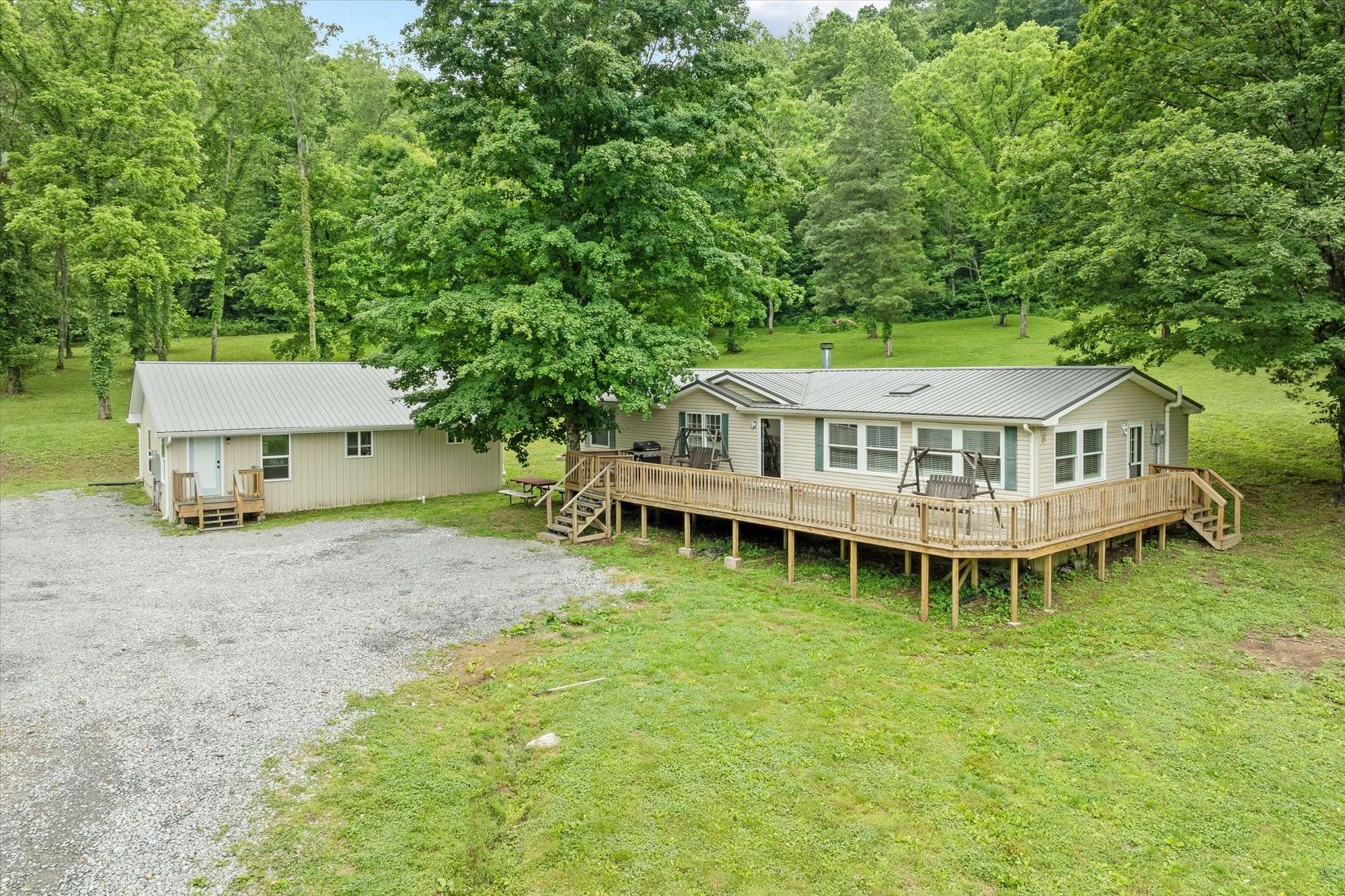 Whitleyville, TN 38588,938 Riley Creek Rd