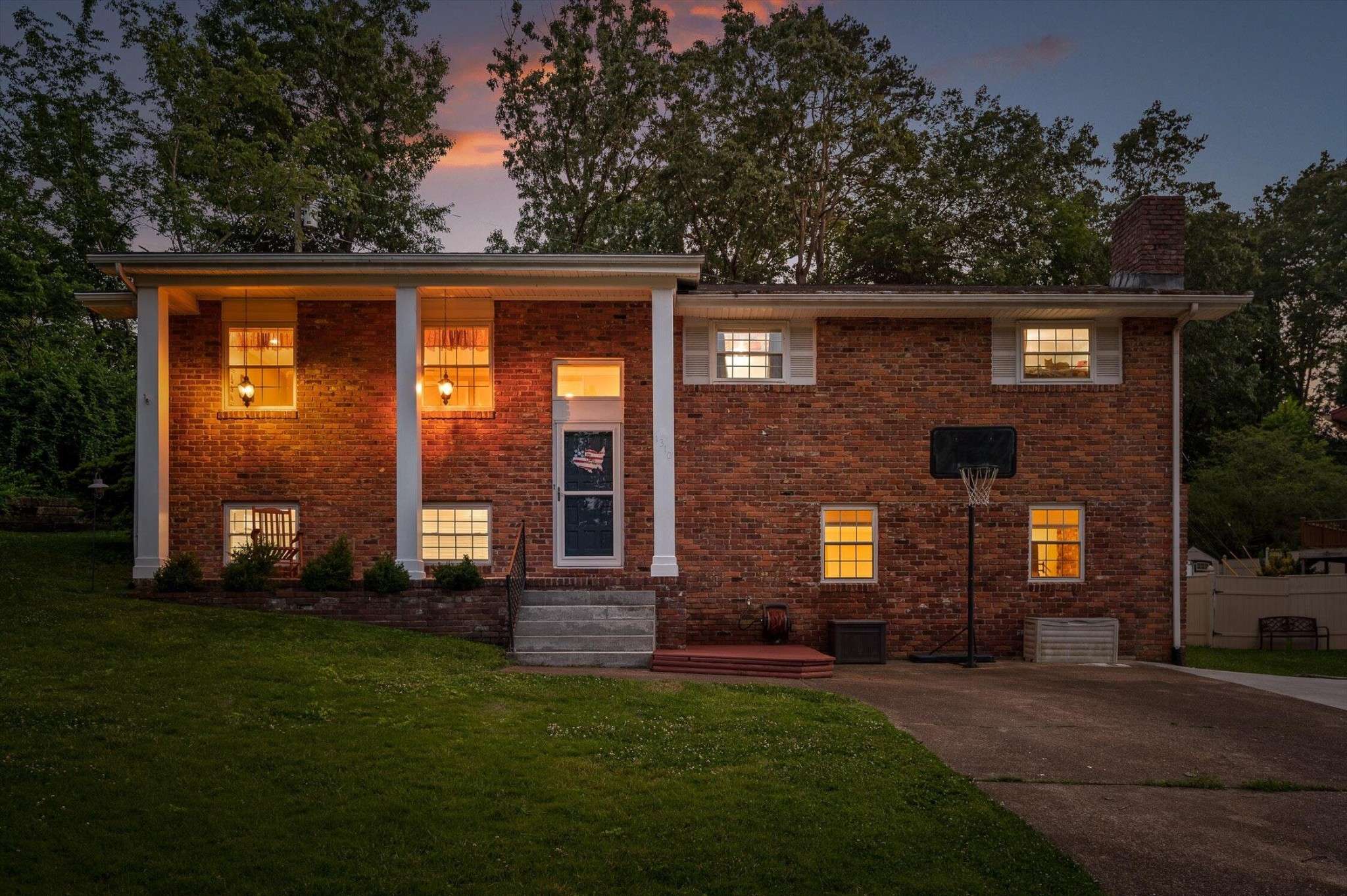 Hixson, TN 37343,1310 Tabitha Drive