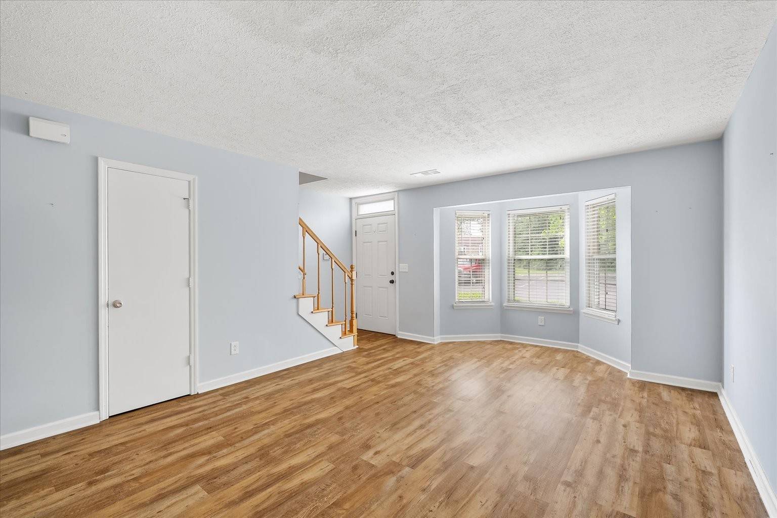 Hendersonville, TN 37075,250 Sanders Ferry Rd #65