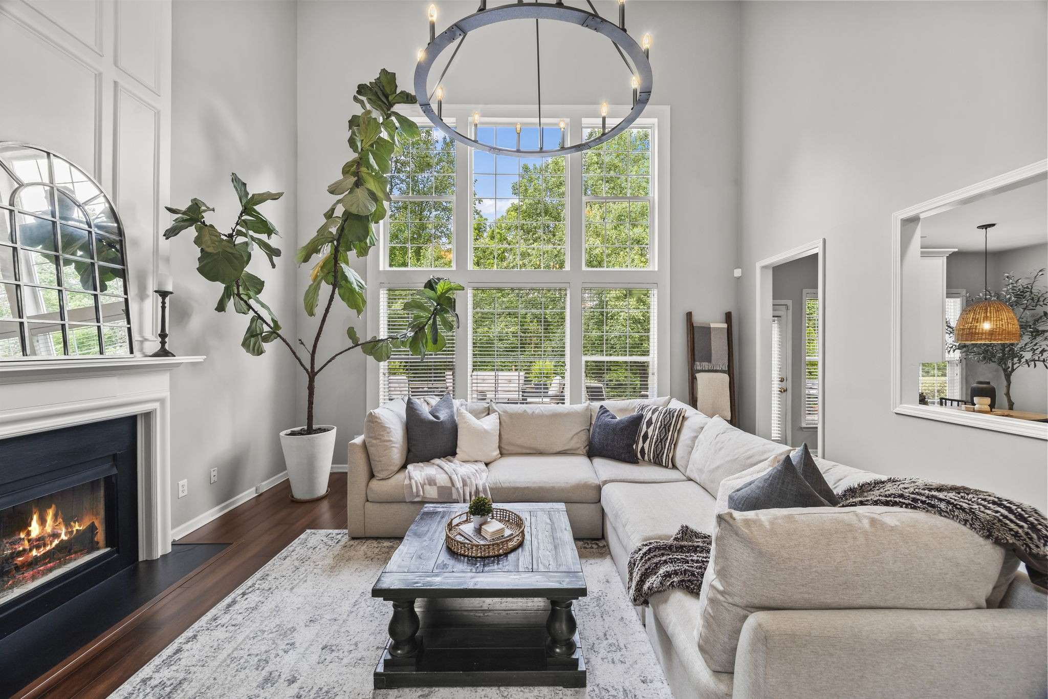 Brentwood, TN 37027,5517 Nevil Pt