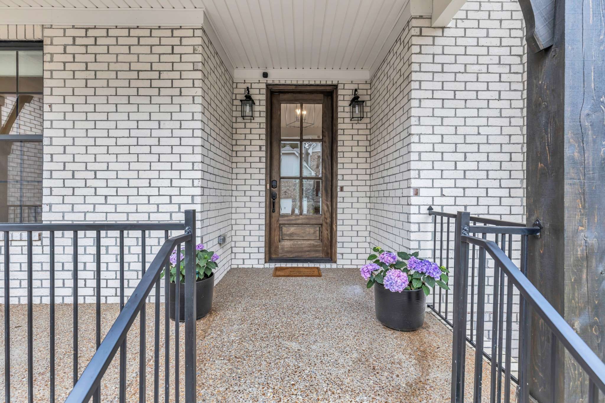 Nashville, TN 37221,8040 Still Spring Ridge Dr