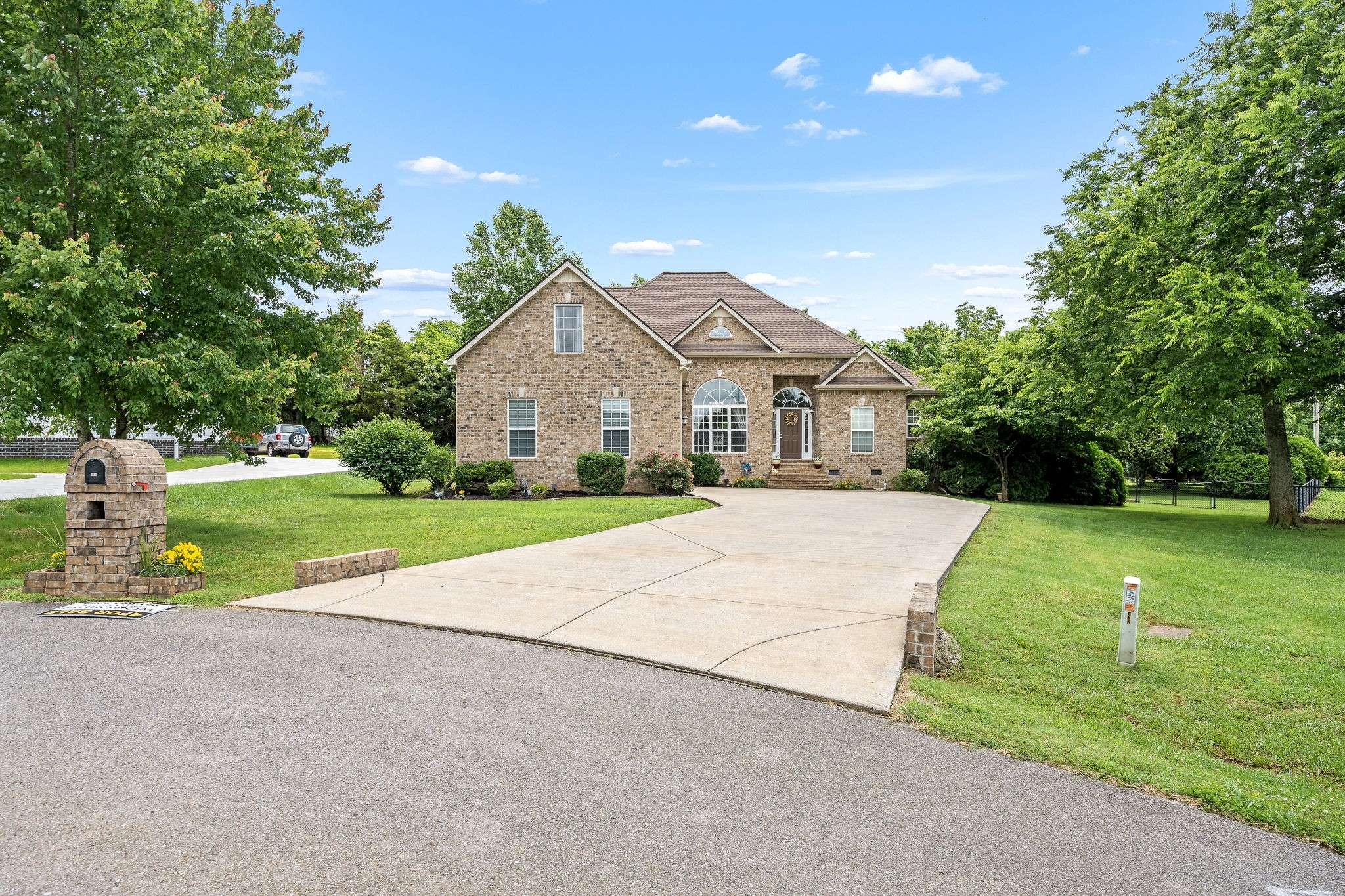 Christiana, TN 37037,116 Macy Ct