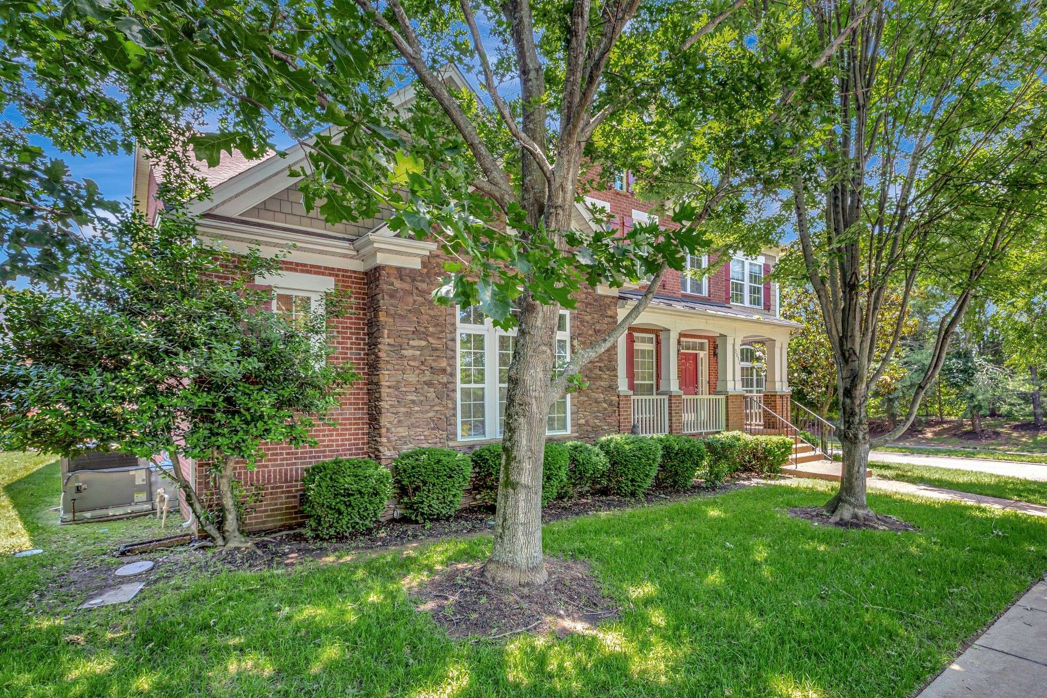 Franklin, TN 37067,3056 Westerly Dr