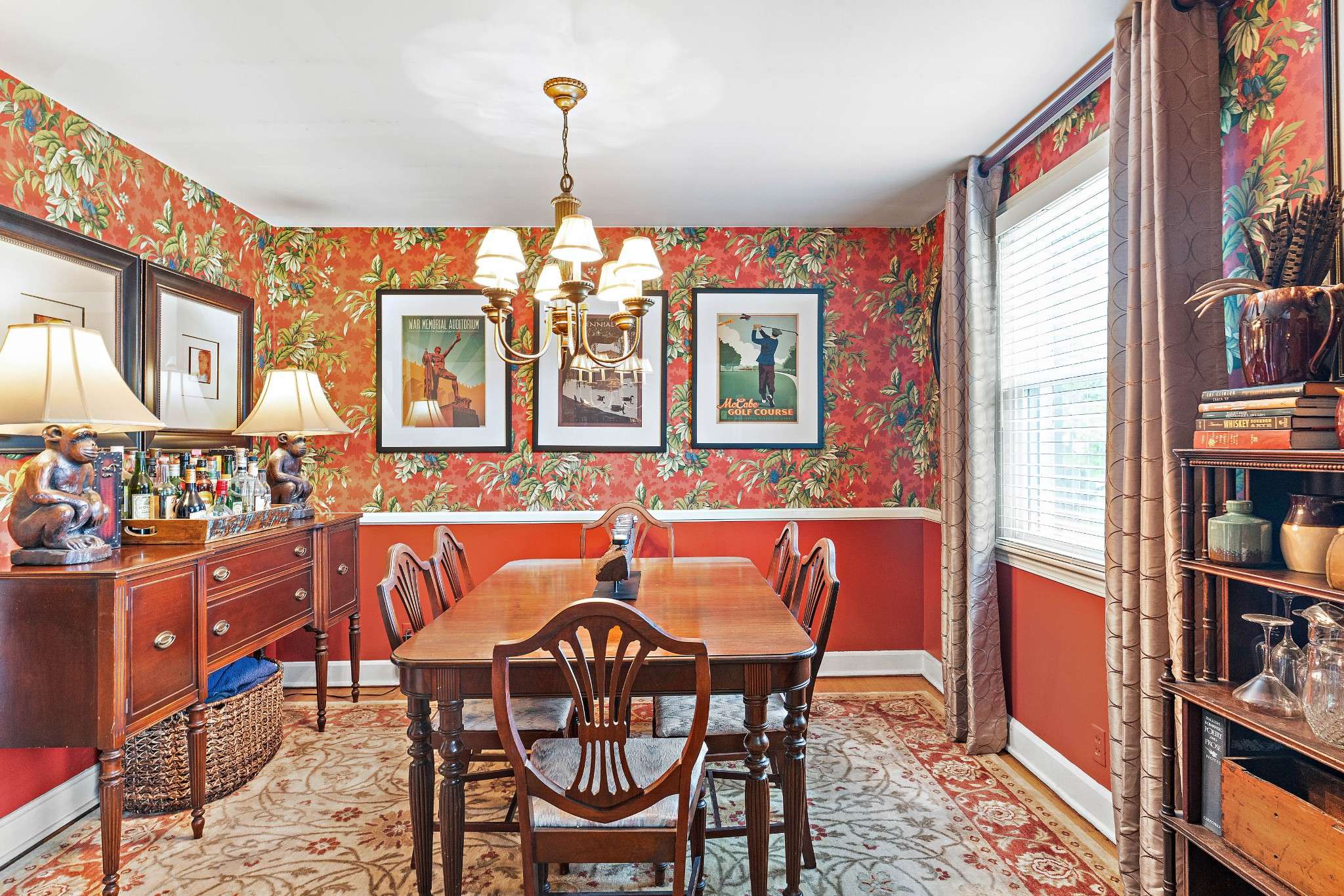 Nashville, TN 37206,2000 McKennell Dr