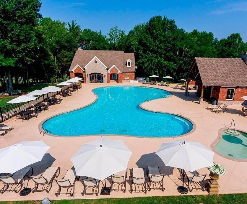 Arrington, TN 37014,5155 High Park Hill Drive