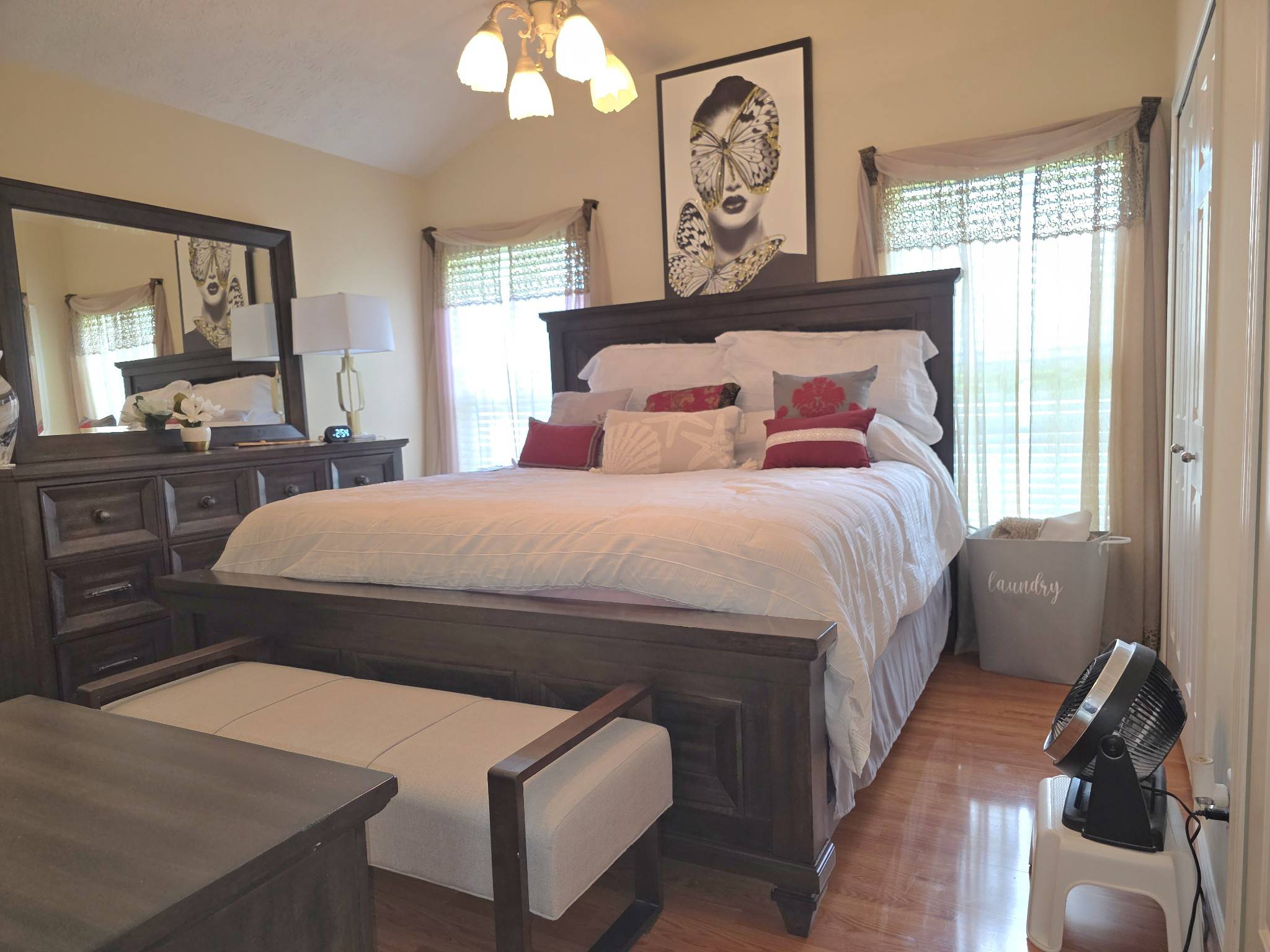 Nashville, TN 37214,1212 Alandee St