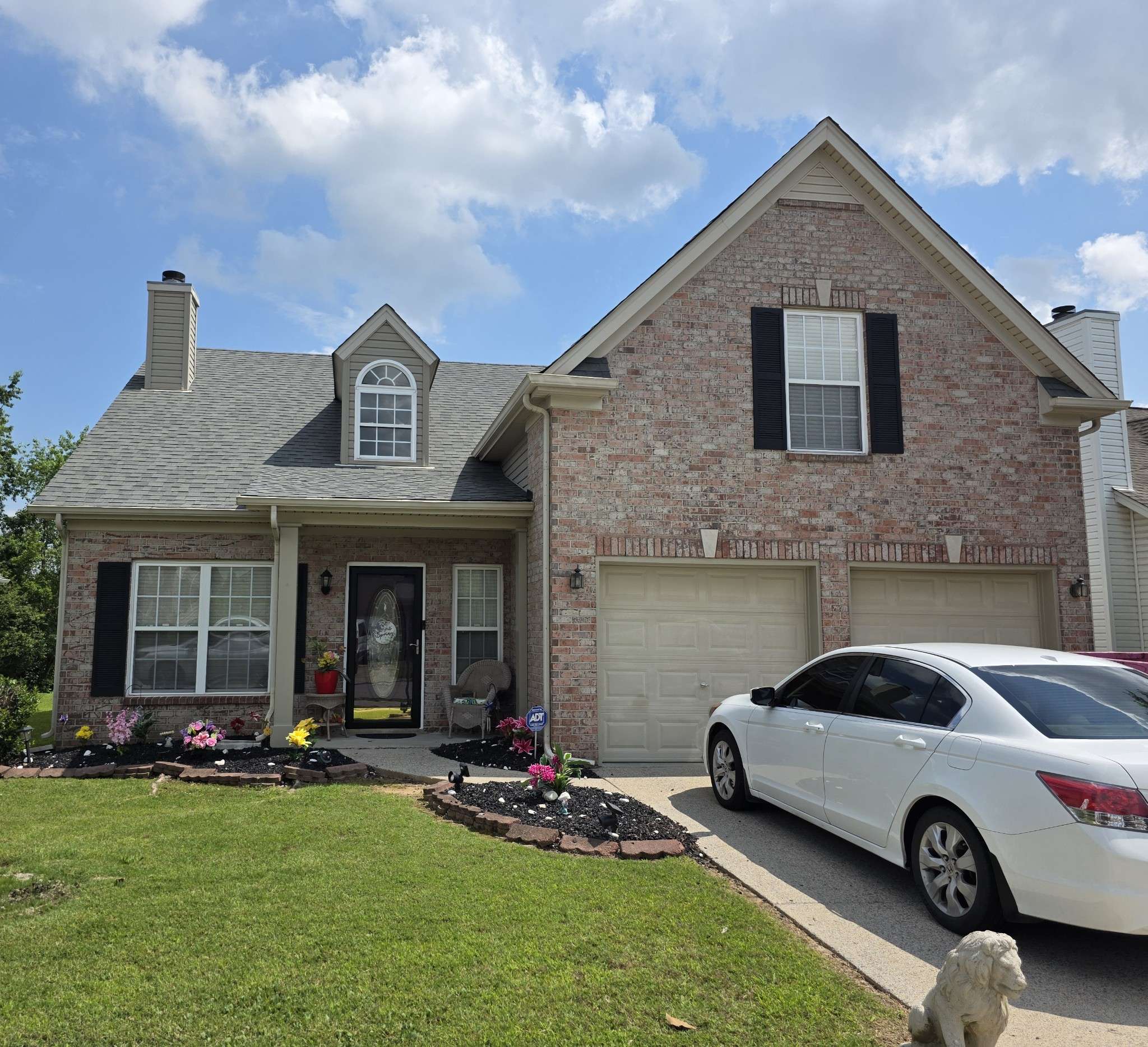 Nashville, TN 37214,1212 Alandee St