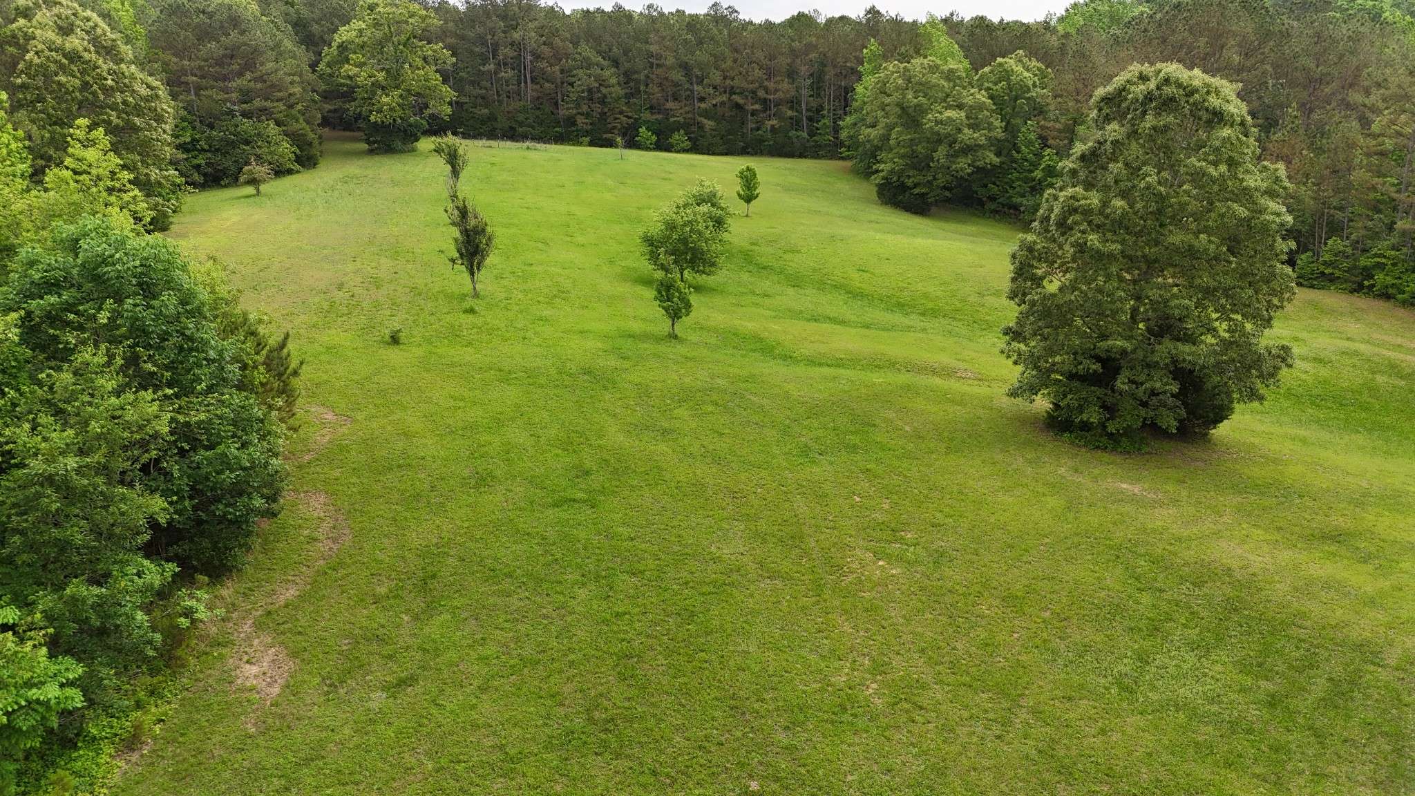 Huntingdon, TN 38344,239 Blue Ln