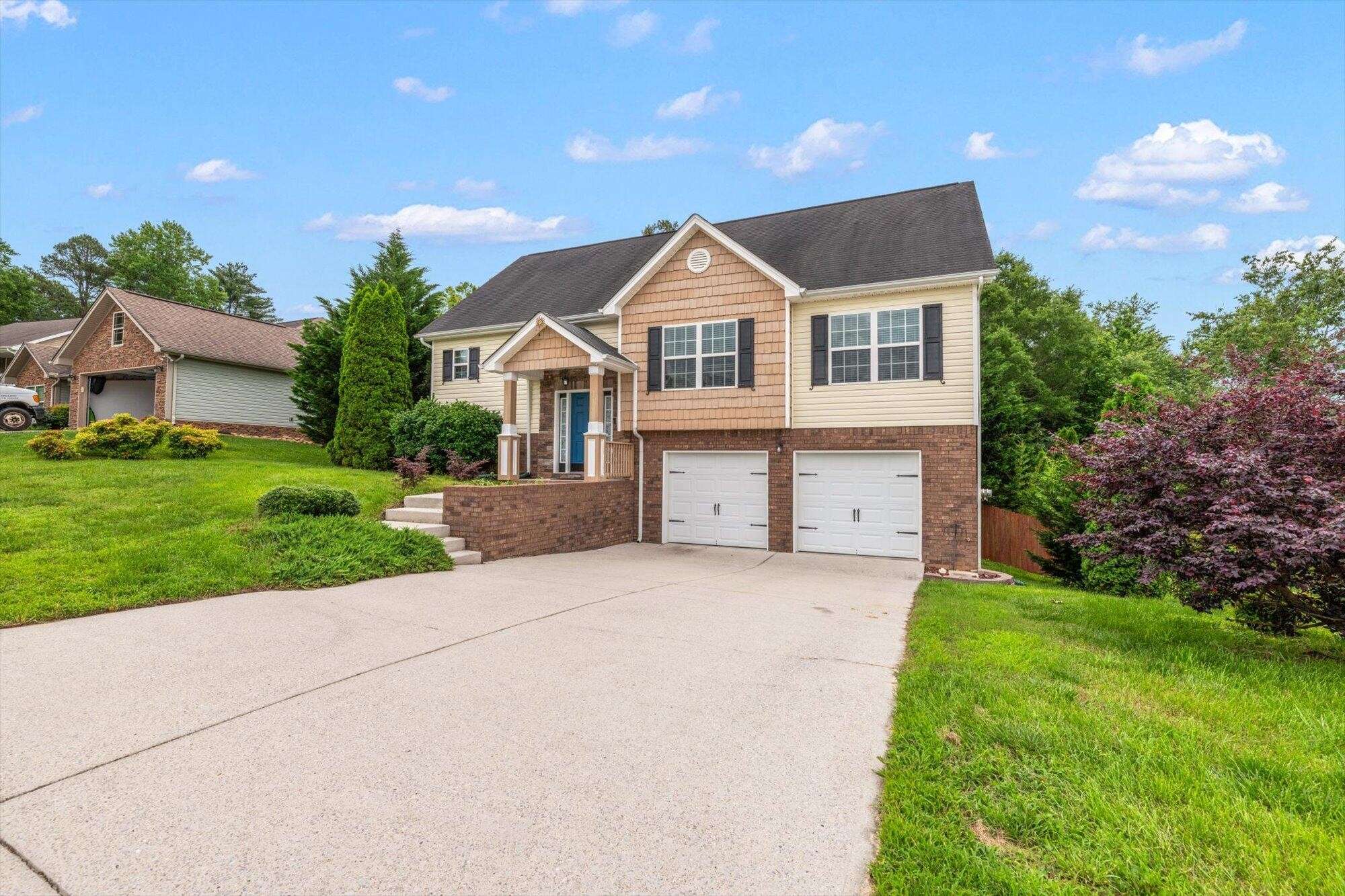 Hixson, TN 37343,9244 Sedman Road