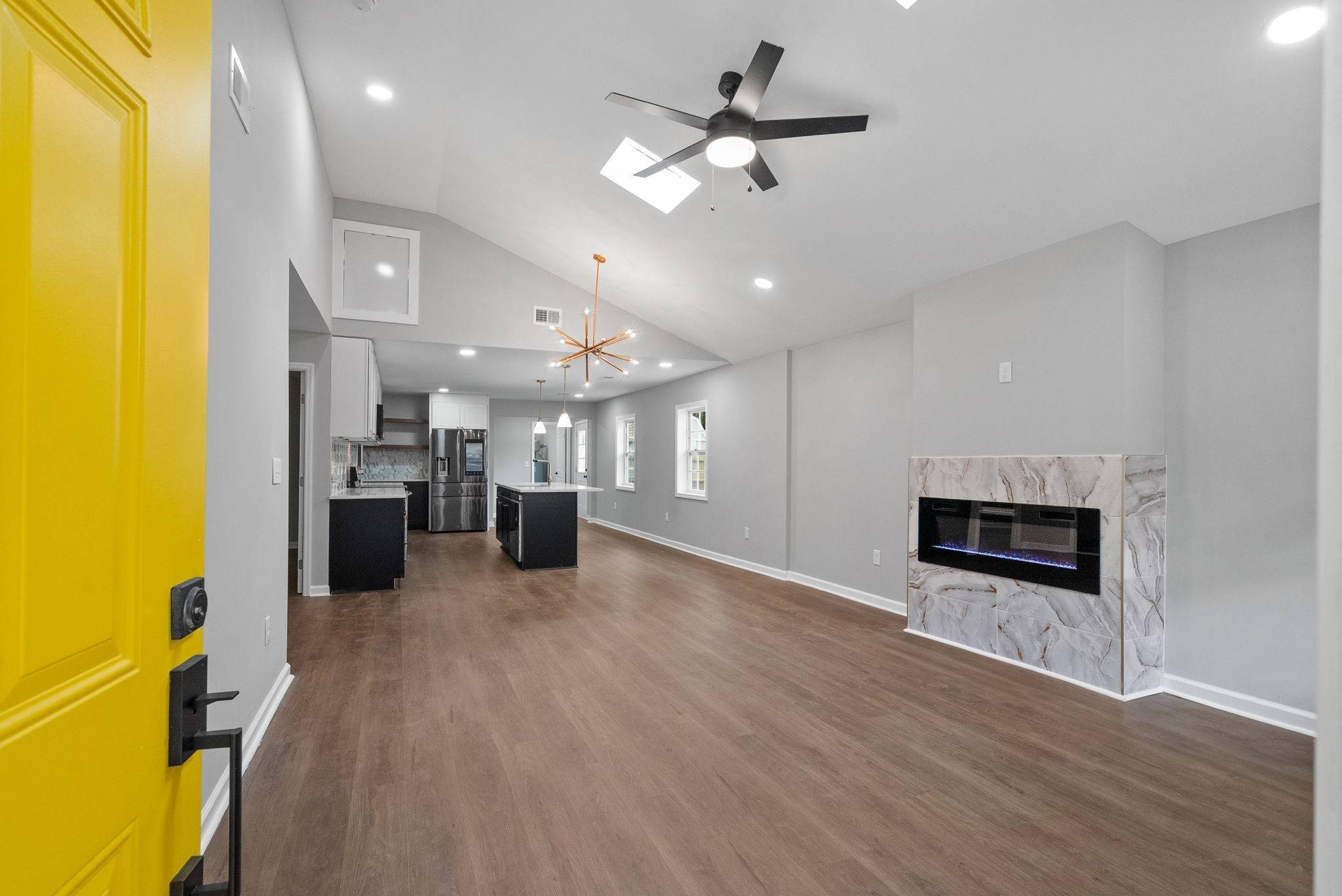 Nashville, TN 37207,920 N 2nd St